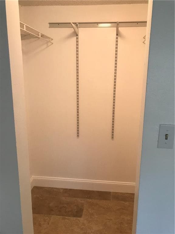 1125 S Flagler Avenue 517, Pompano Beach, FL 33060 — photo 19 of 20