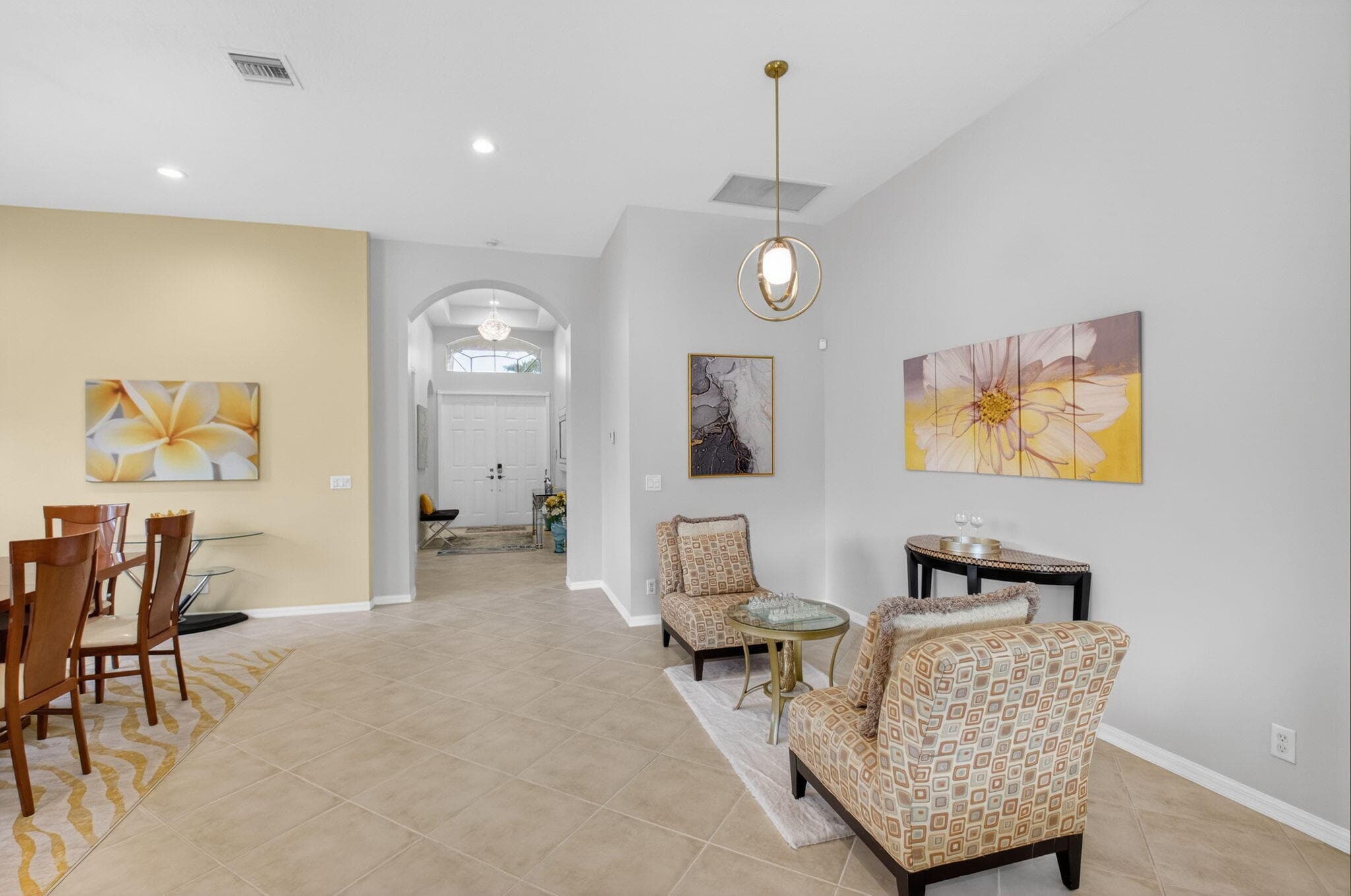 8208 Parini Way, Lake Worth, FL 33467 — photo 19 of 84