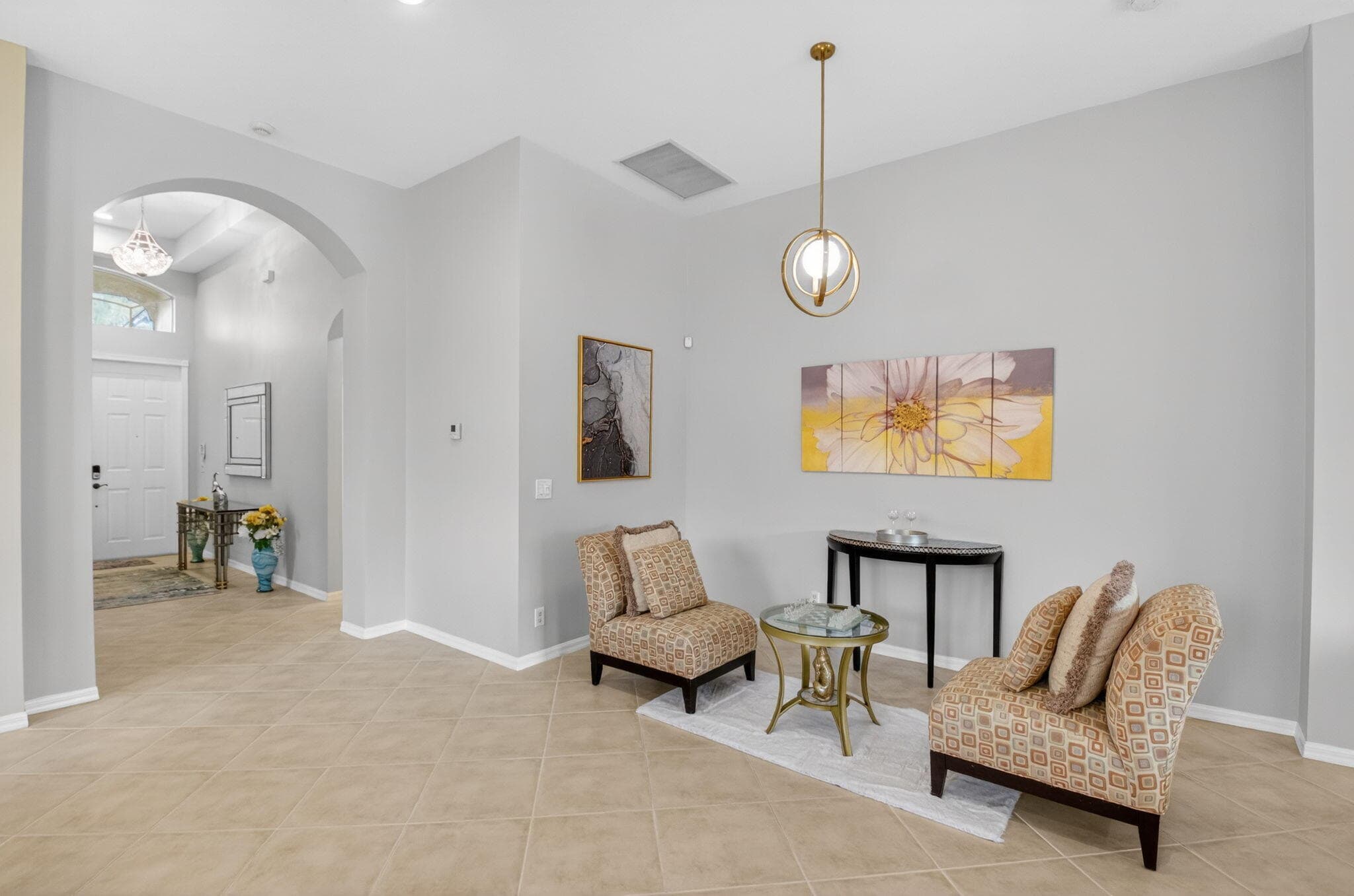 8208 Parini Way, Lake Worth, FL 33467 — photo 20 of 84