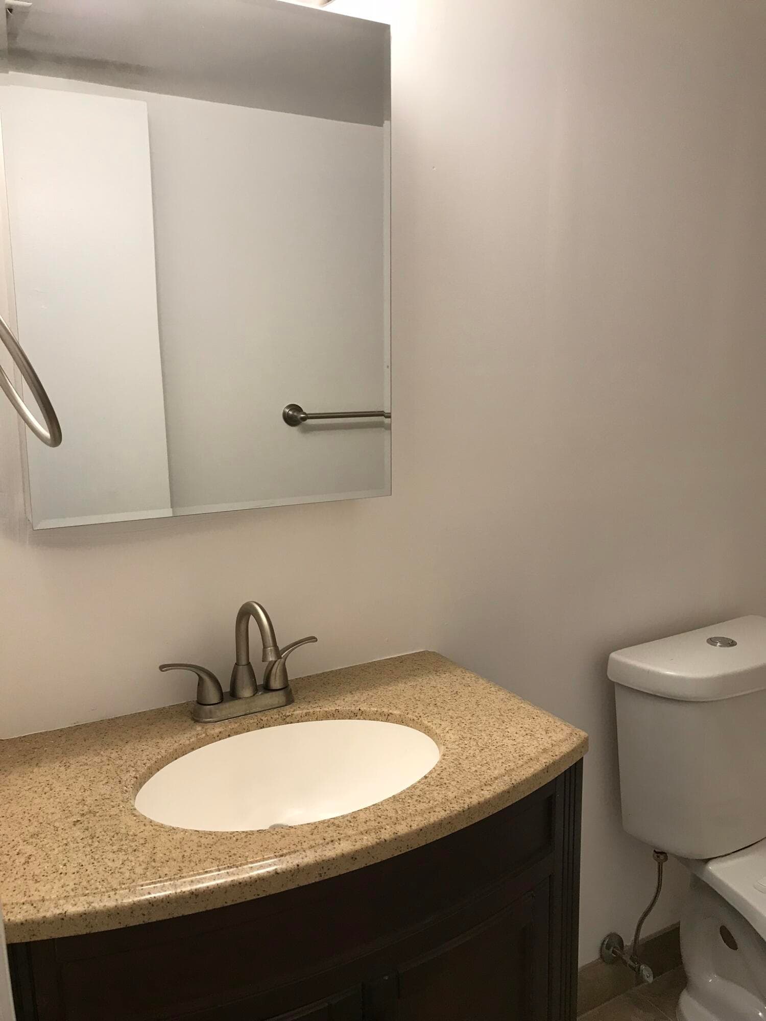 1125 S Flagler Avenue 517, Pompano Beach, FL 33060 — photo 12 of 20