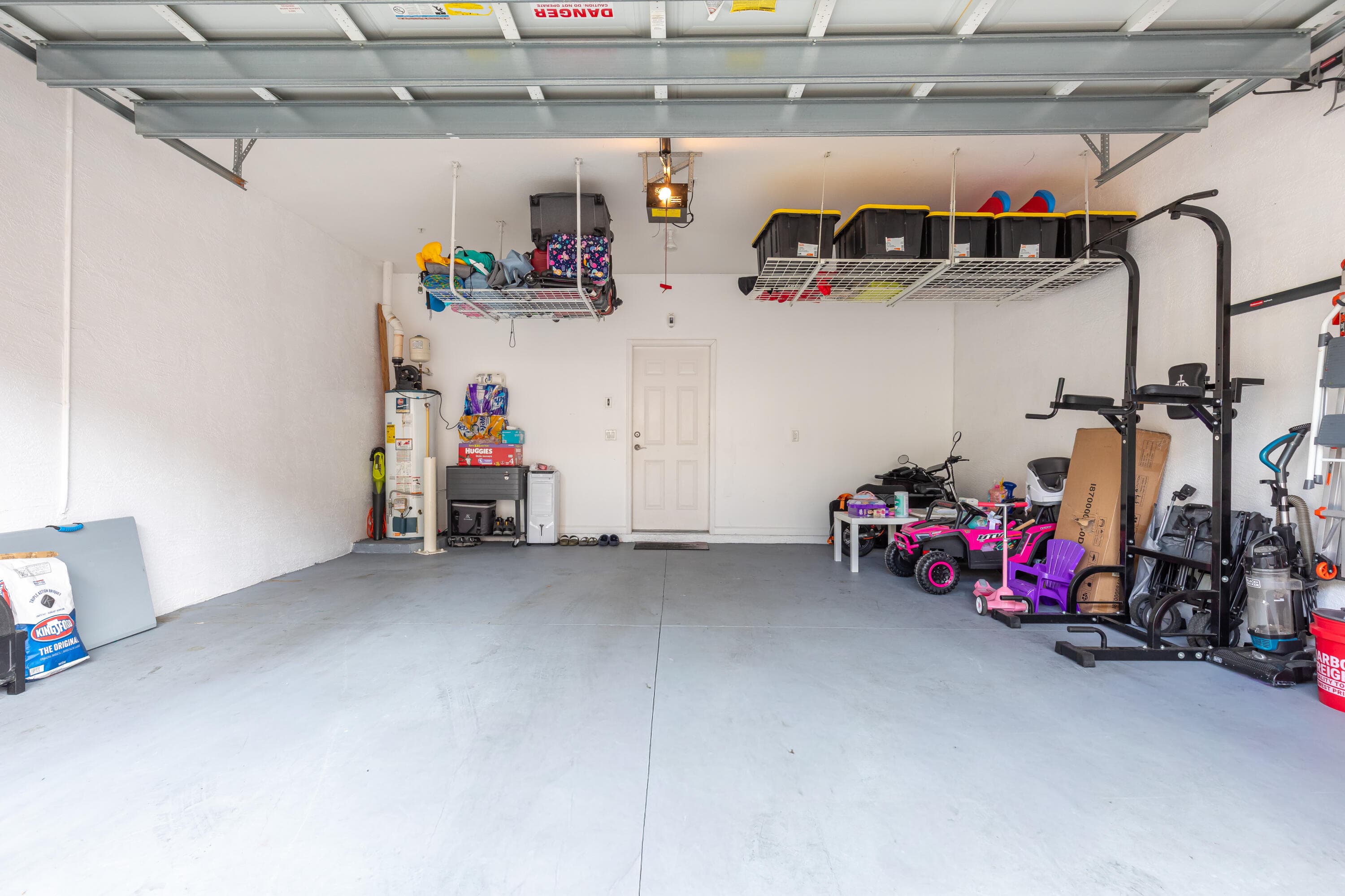 12651 NW 32nd Place, Sunrise, FL 33323 — photo 32 of 68