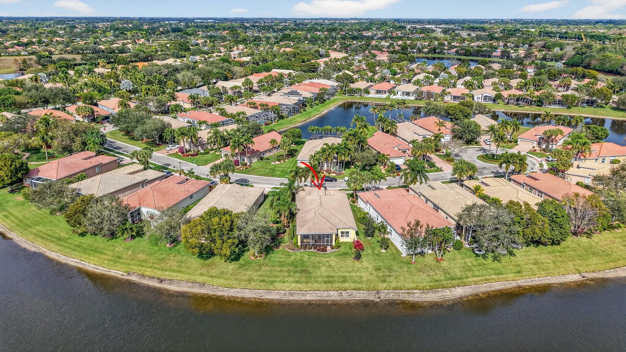 8208 Parini Way, Lake Worth, FL 33467 — photo 49 of 84