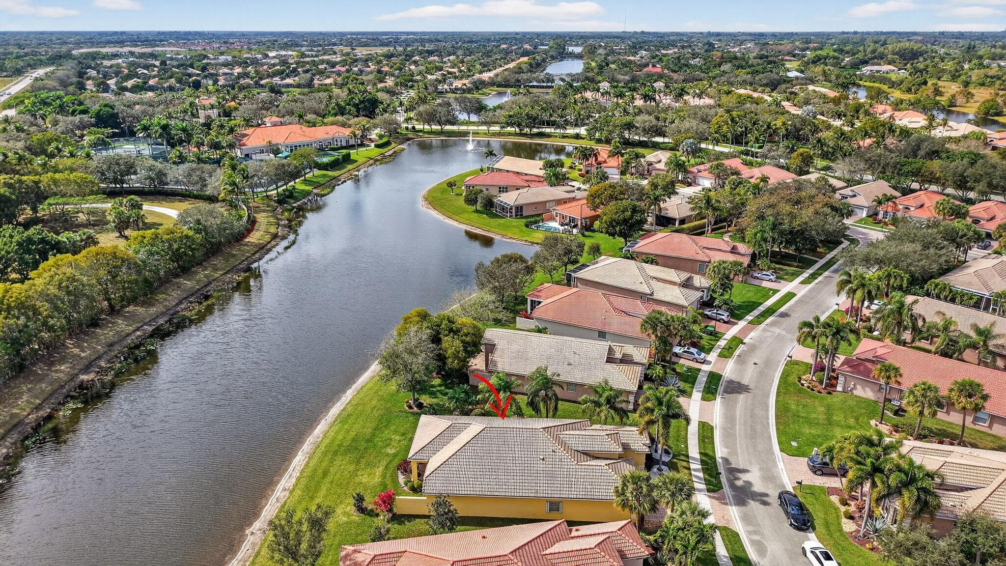 8208 Parini Way, Lake Worth, FL 33467 — photo 51 of 84