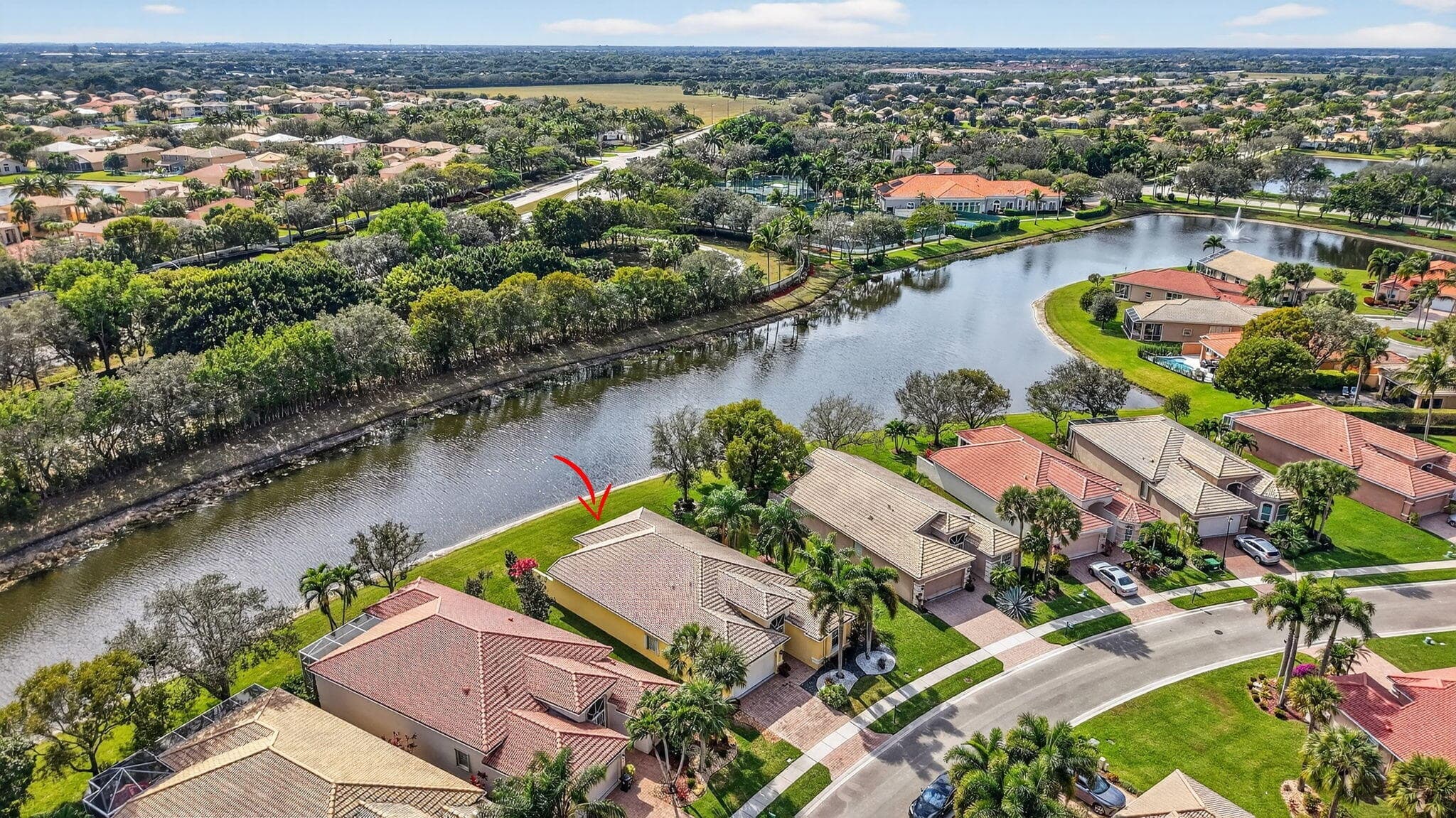 8208 Parini Way, Lake Worth, FL 33467 — photo 52 of 84