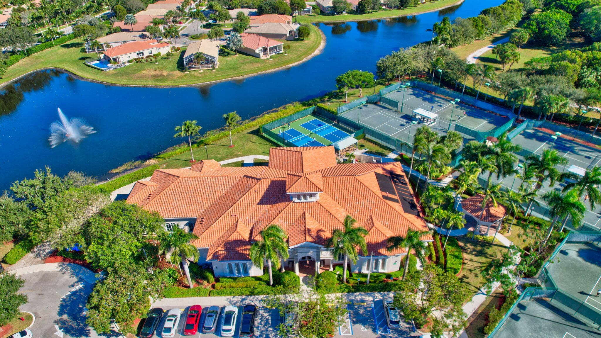 8208 Parini Way, Lake Worth, FL 33467 — photo 61 of 84