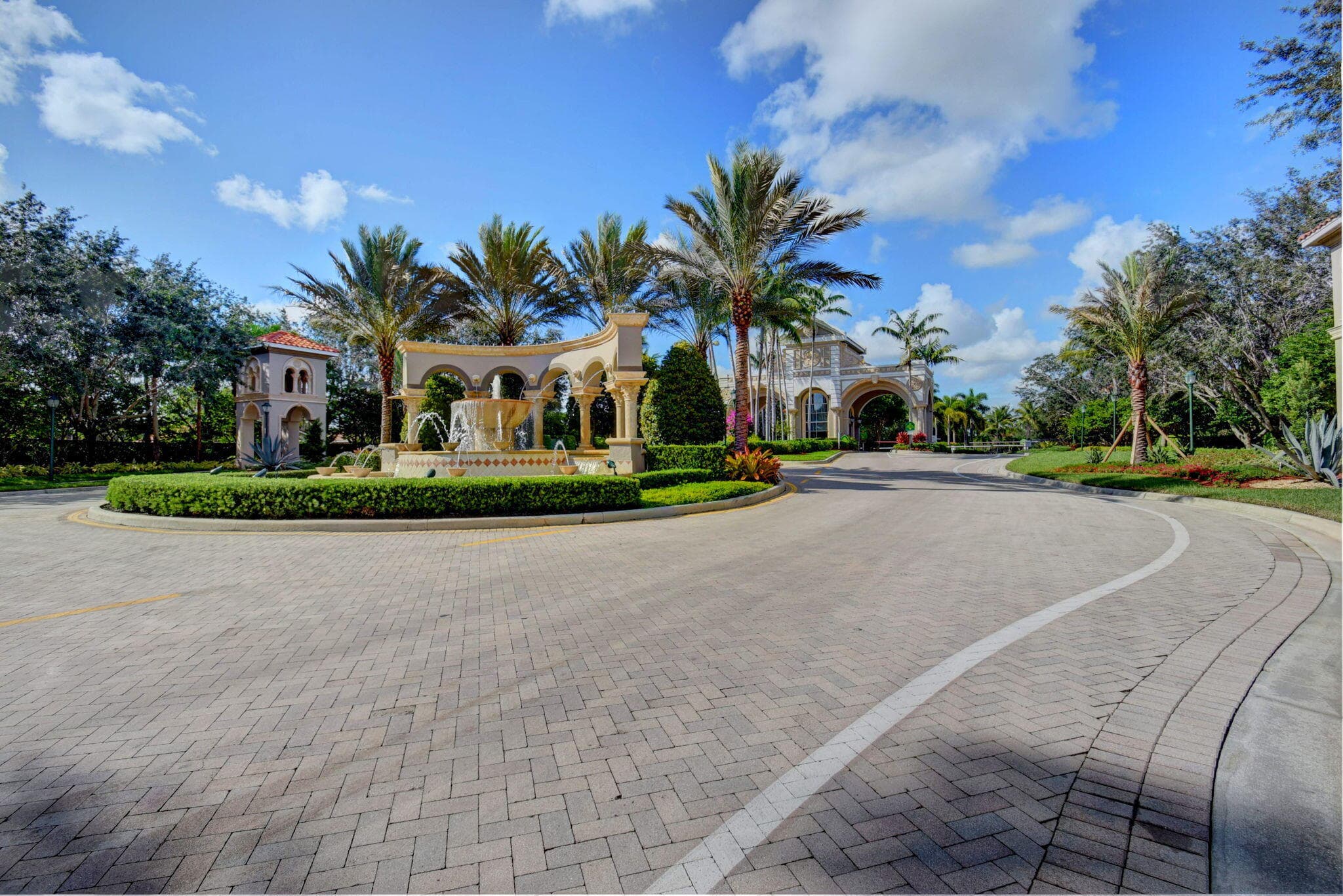 8208 Parini Way, Lake Worth, FL 33467 — photo 44 of 84
