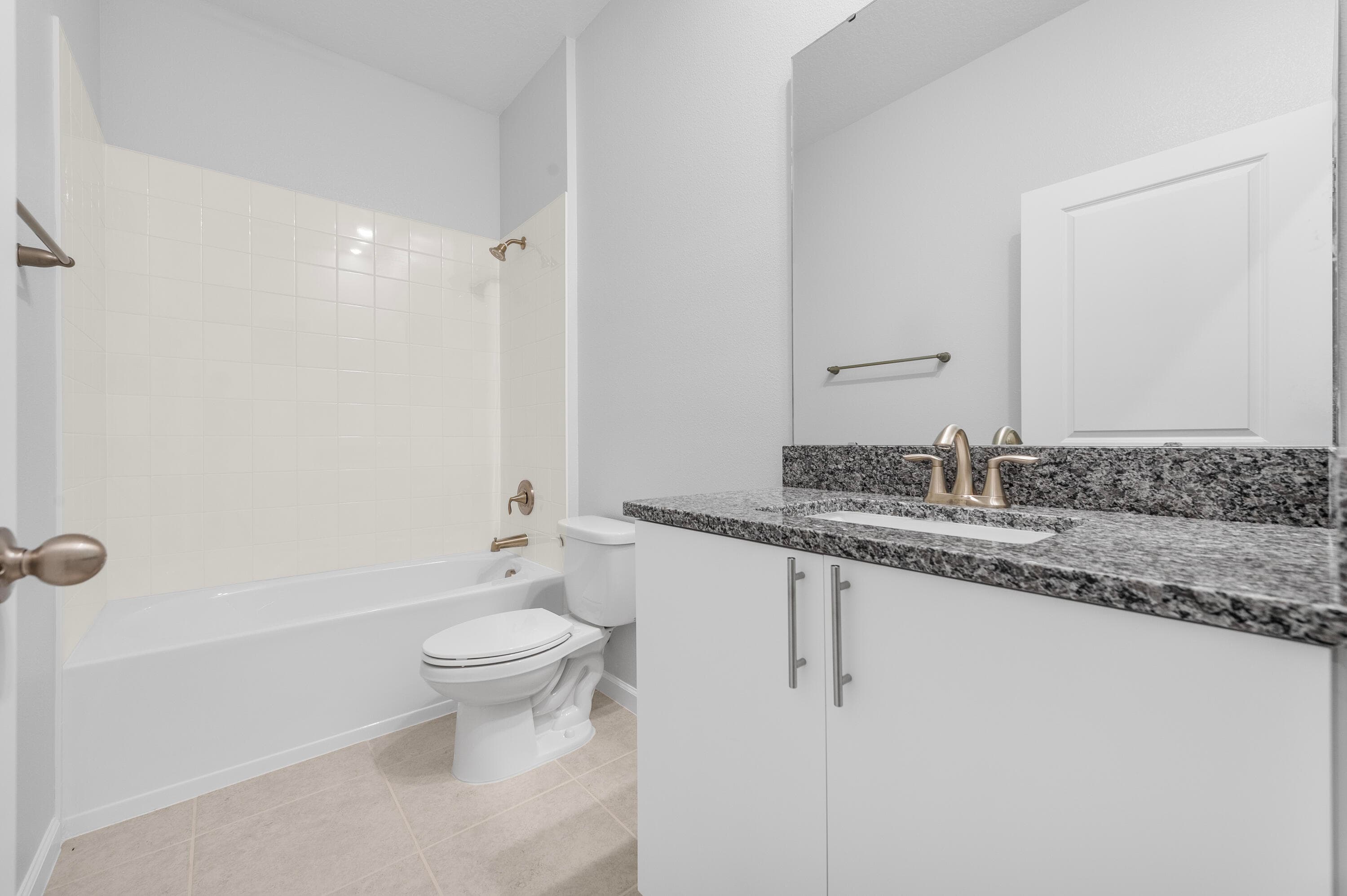 3344 N Park Drive, Fort Pierce, FL 34982 — photo 16 of 24