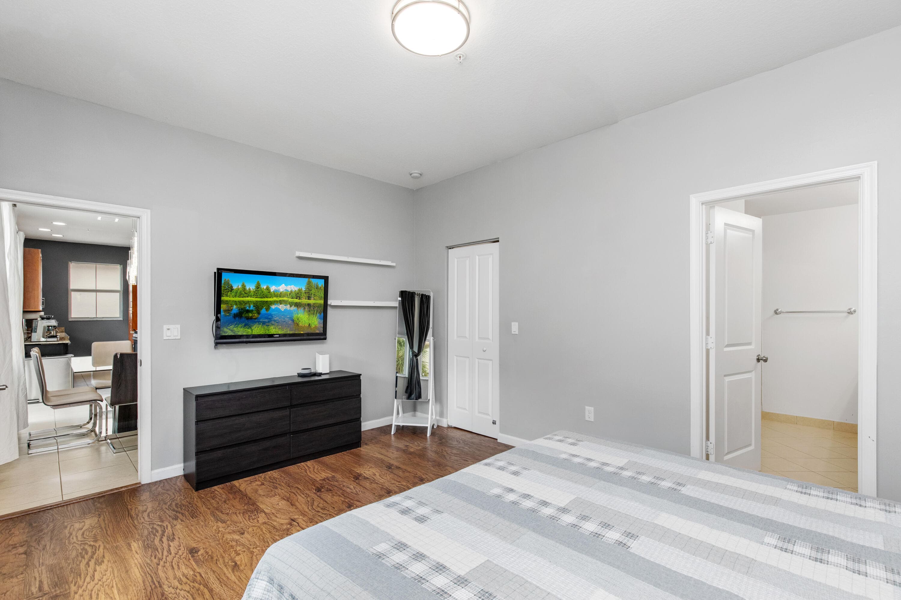 12651 NW 32nd Place, Sunrise, FL 33323 — photo 21 of 68