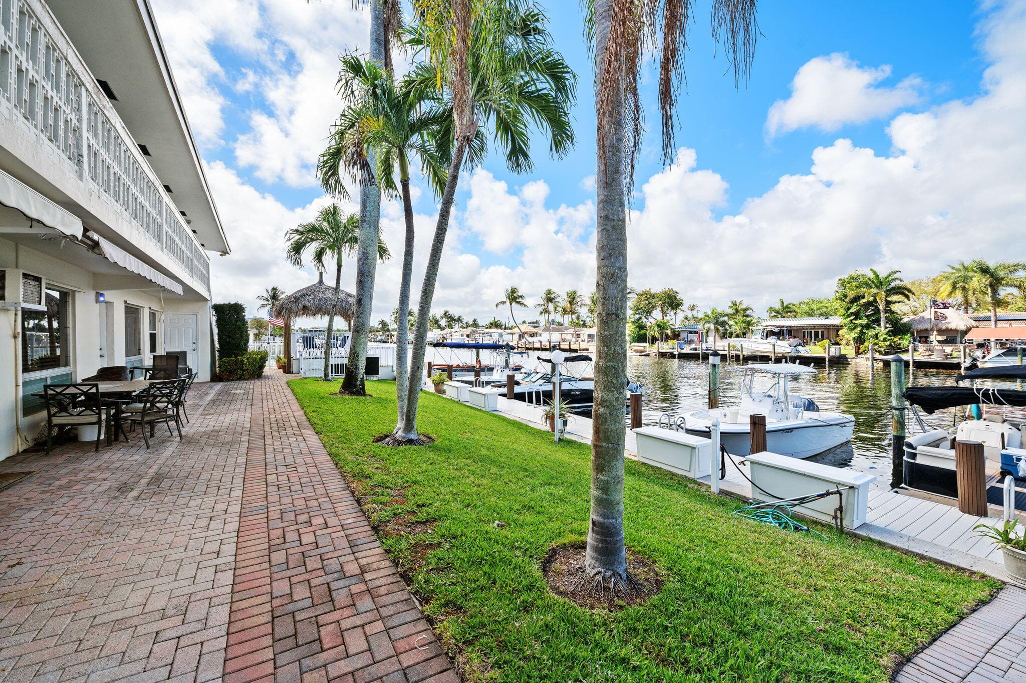 1780 SE 4th Street, Pompano Beach, FL 33060 — photo 23 of 25