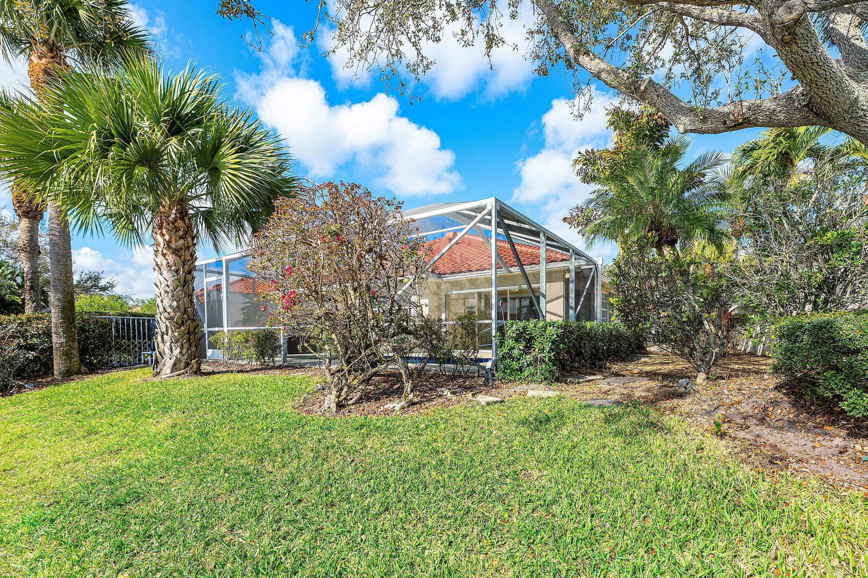 7754 Nile River Road, West Palm Beach, FL 33411 — photo 39 of 64