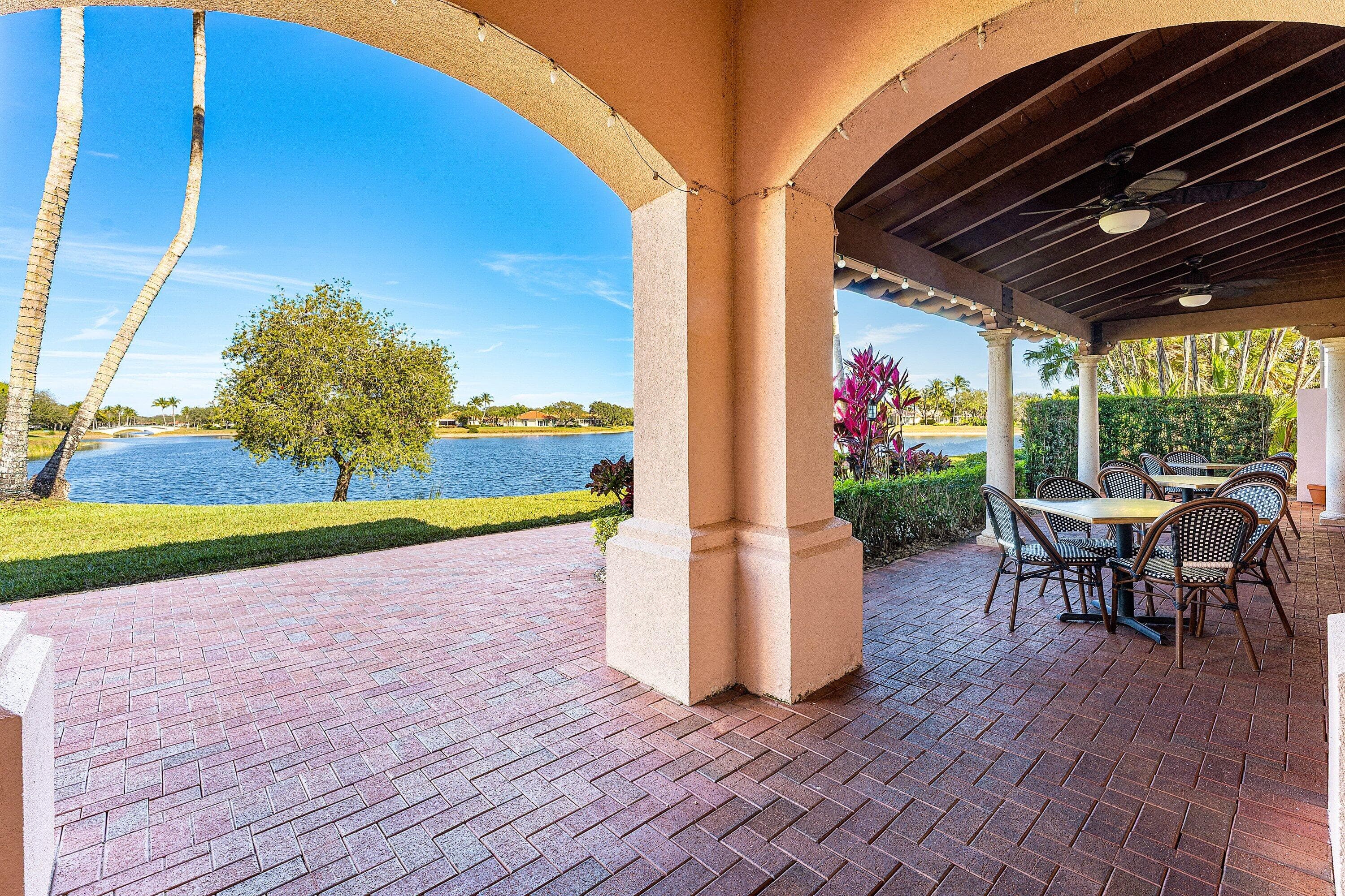 7754 Nile River Road, West Palm Beach, FL 33411 — photo 48 of 64