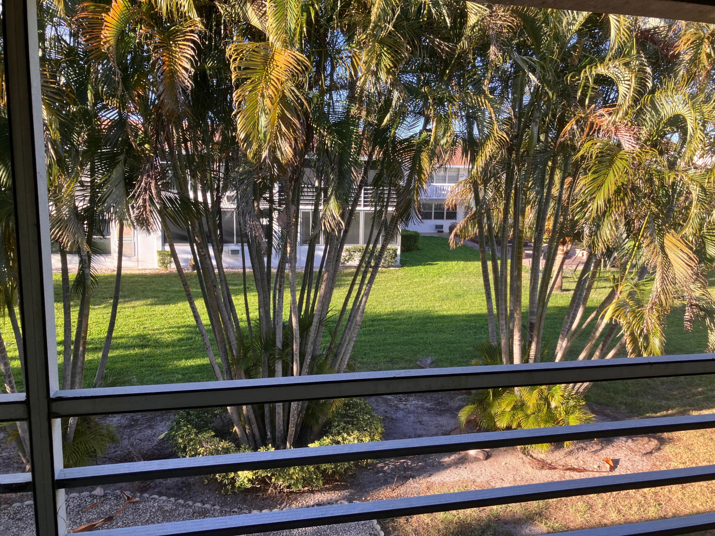 259 Sheffield K 259, West Palm Beach, FL 33417 — photo 30 of 34