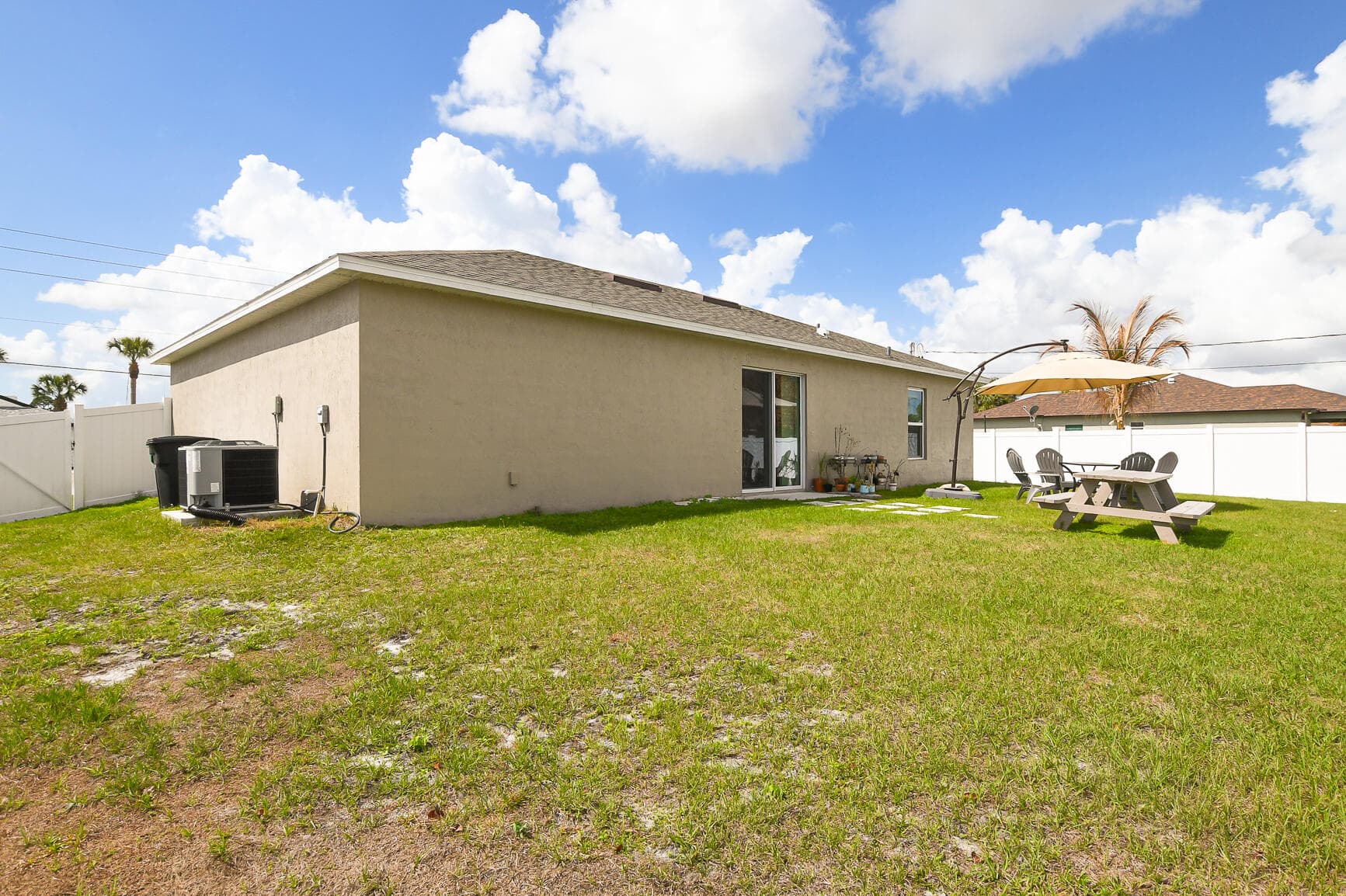 931 SW Sultan Drive, Port St. Lucie, FL 34953 — photo 23 of 28