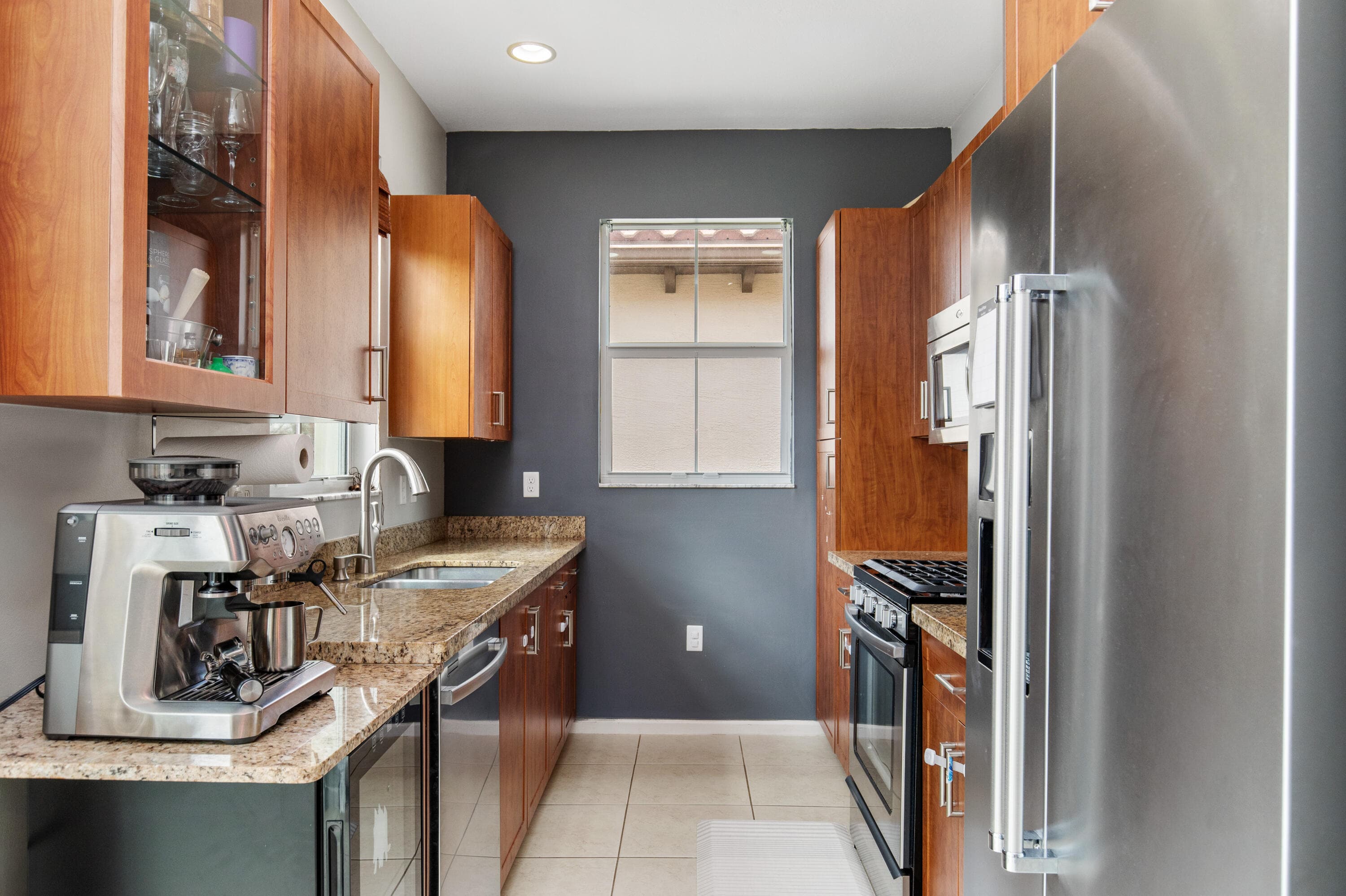 12651 NW 32nd Place, Sunrise, FL 33323 — photo 15 of 68