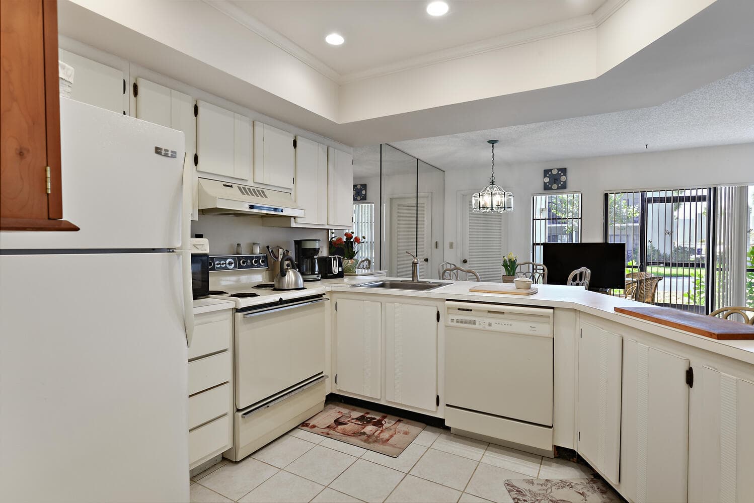 1605 S Us Highway 1 V6-106, Jupiter, FL 33477 — photo 10 of 26