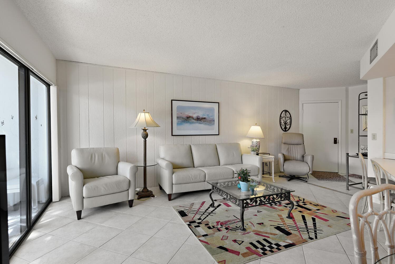 1605 S Us Highway 1 V6-106, Jupiter, FL 33477 — photo 17 of 26