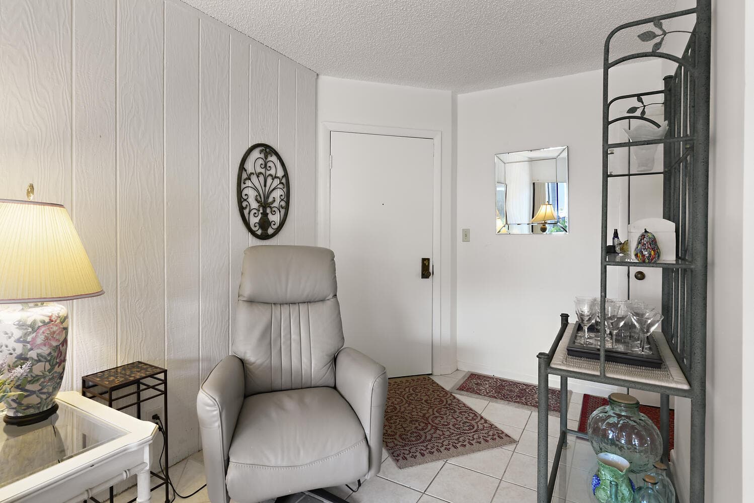 1605 S Us Highway 1 V6-106, Jupiter, FL 33477 — photo 18 of 26