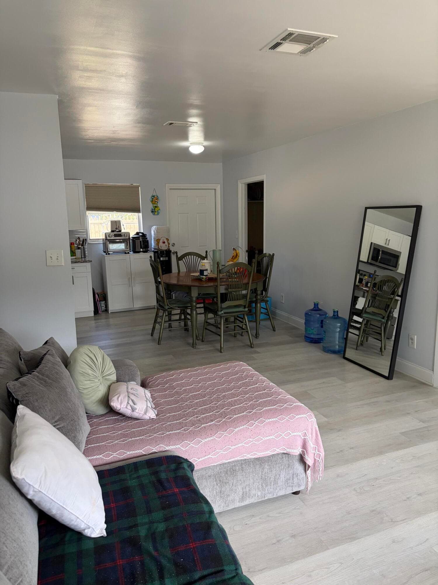 420 NW 7th Terrace, Pompano Beach, FL 33060 — photo 3 of 33