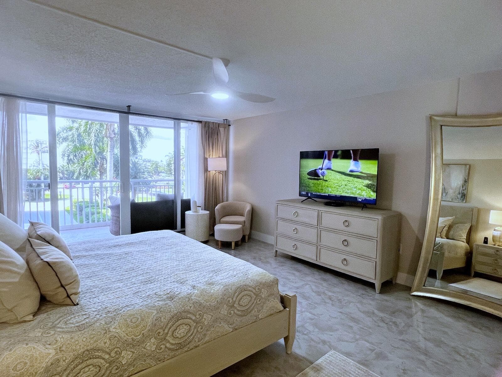 3546 S Ocean Boulevard 316, South Palm Beach, FL 33480 — photo 16 of 63