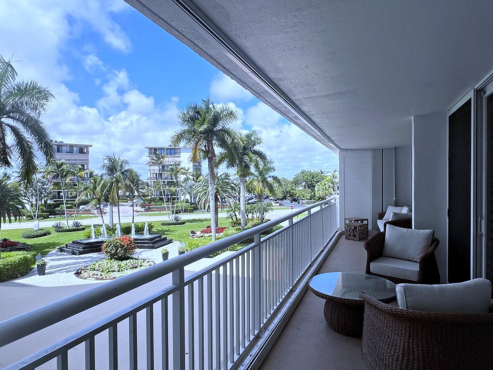 3546 S Ocean Boulevard 316, South Palm Beach, FL 33480 — photo 24 of 63