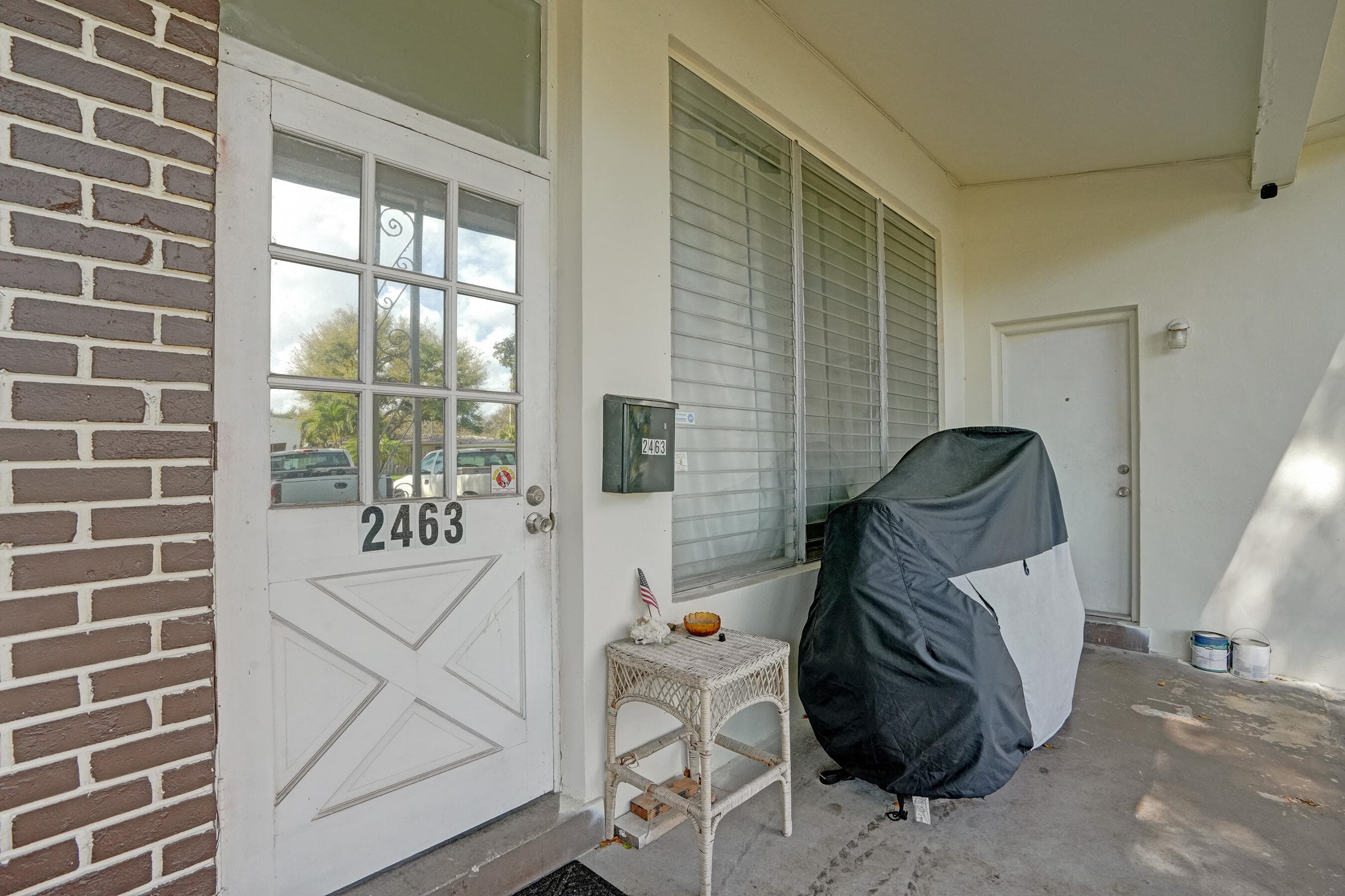 2461 NE 20th Avenue, Lighthouse Point, FL 33064 — photo 32 of 55