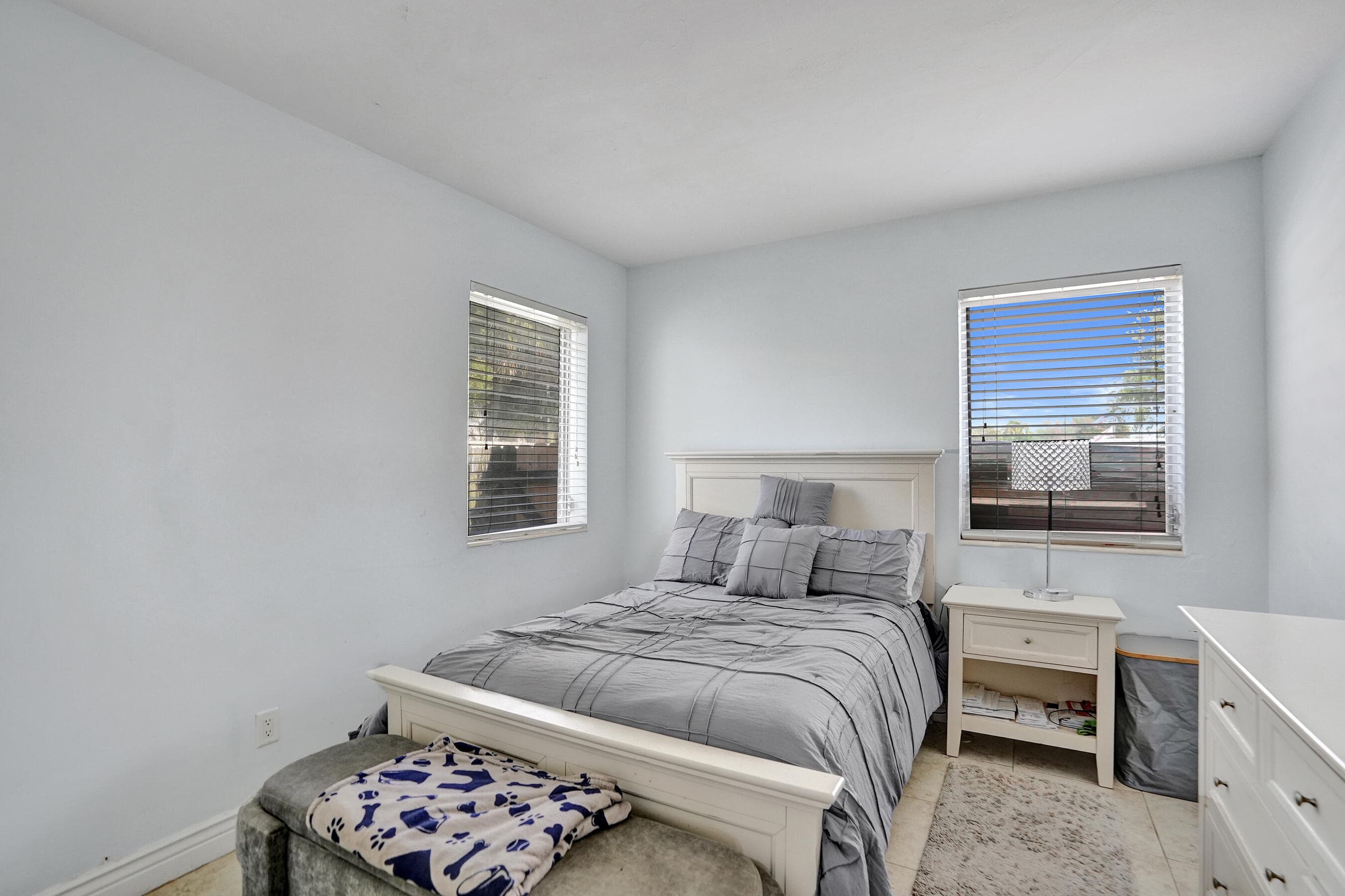 2461 NE 20th Avenue, Lighthouse Point, FL 33064 — photo 37 of 55