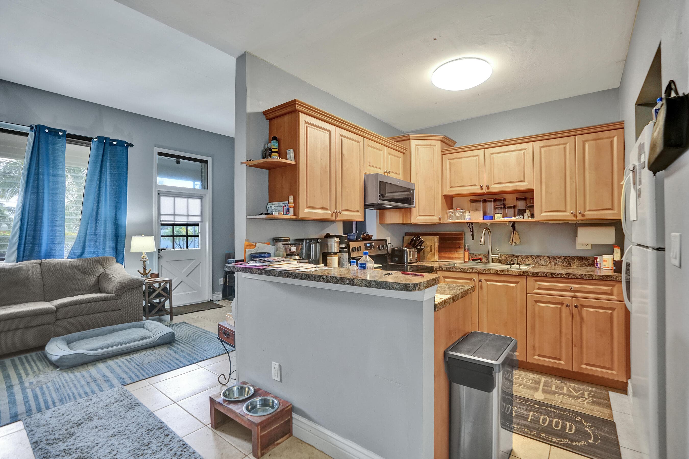 2461 NE 20th Avenue, Lighthouse Point, FL 33064 — photo 45 of 55