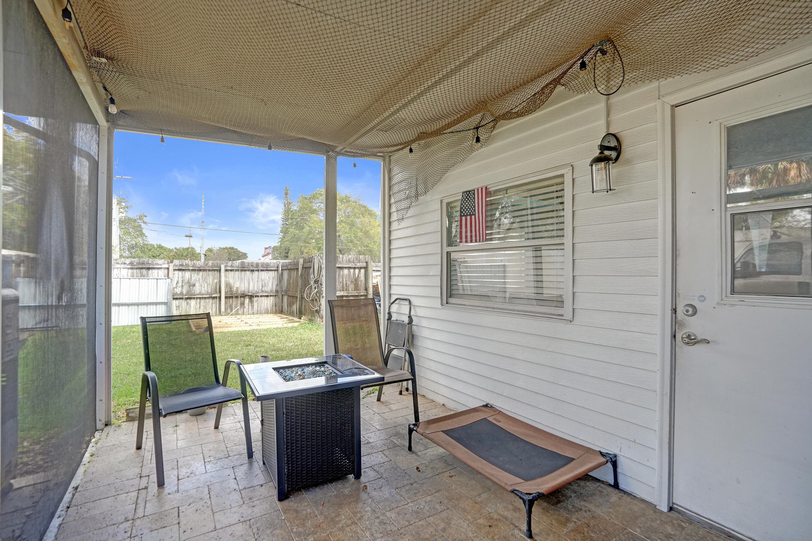 2461 NE 20th Avenue, Lighthouse Point, FL 33064 — photo 52 of 55