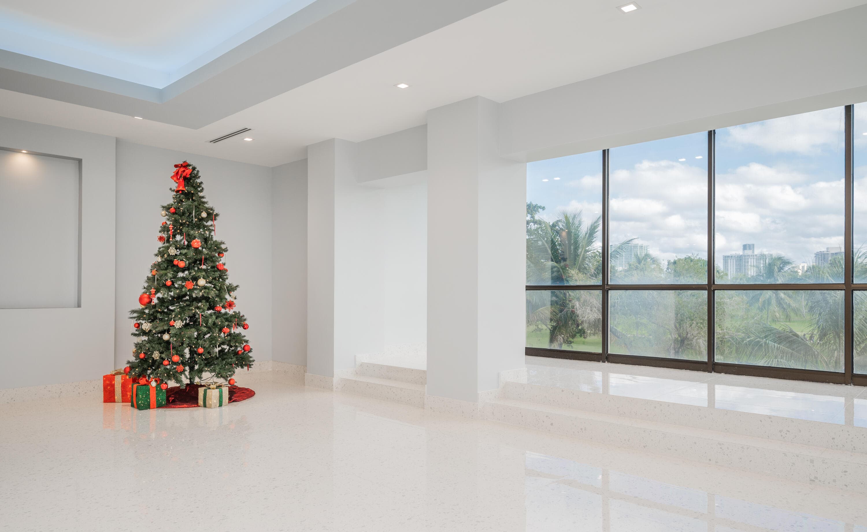 20335 W Country Club Drive 1704, Aventura, FL 33180 — photo 15 of 25