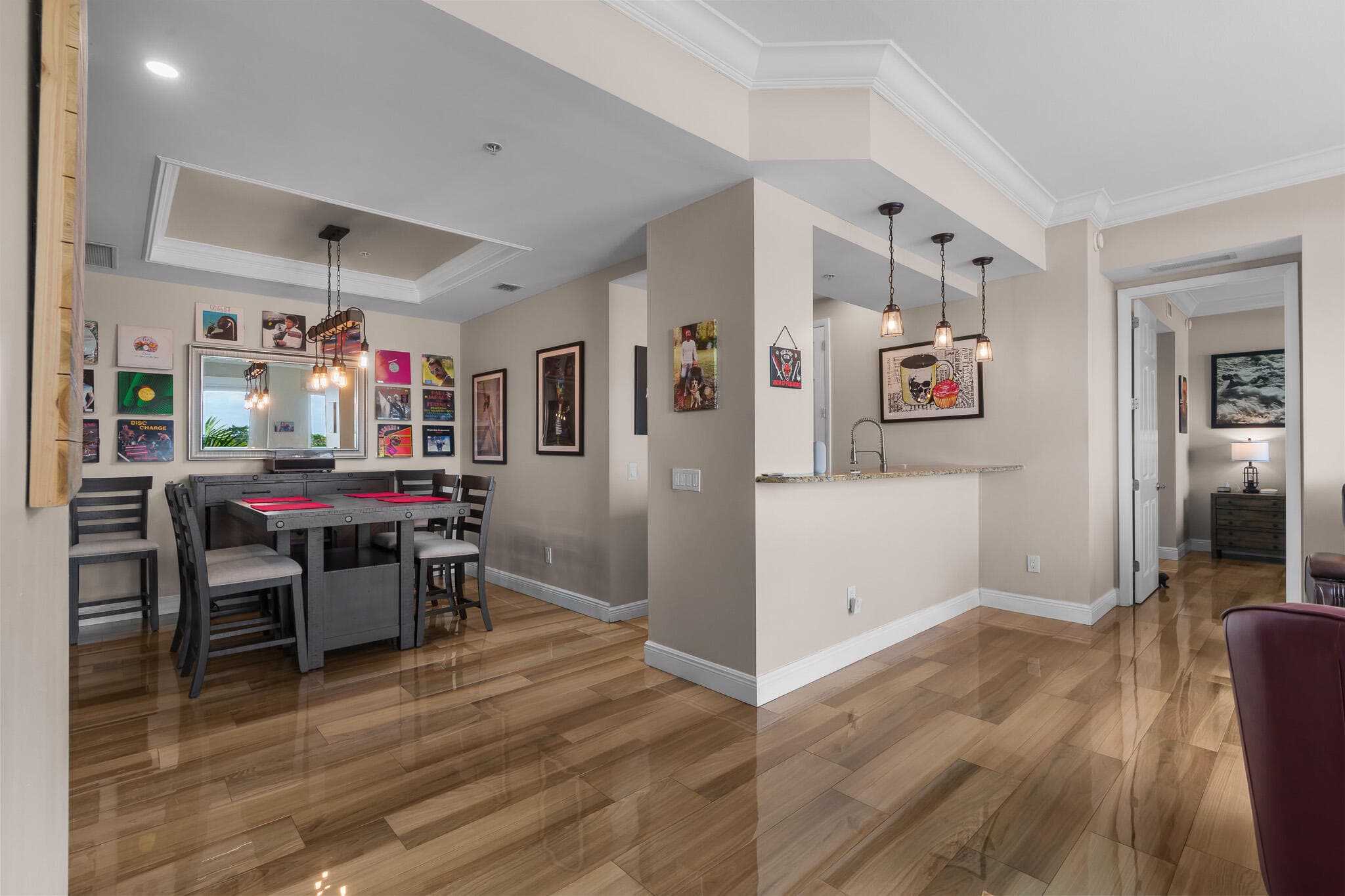 2633 NE 14th Avenue 308, Wilton Manors, FL 33334 — photo 1 of 53