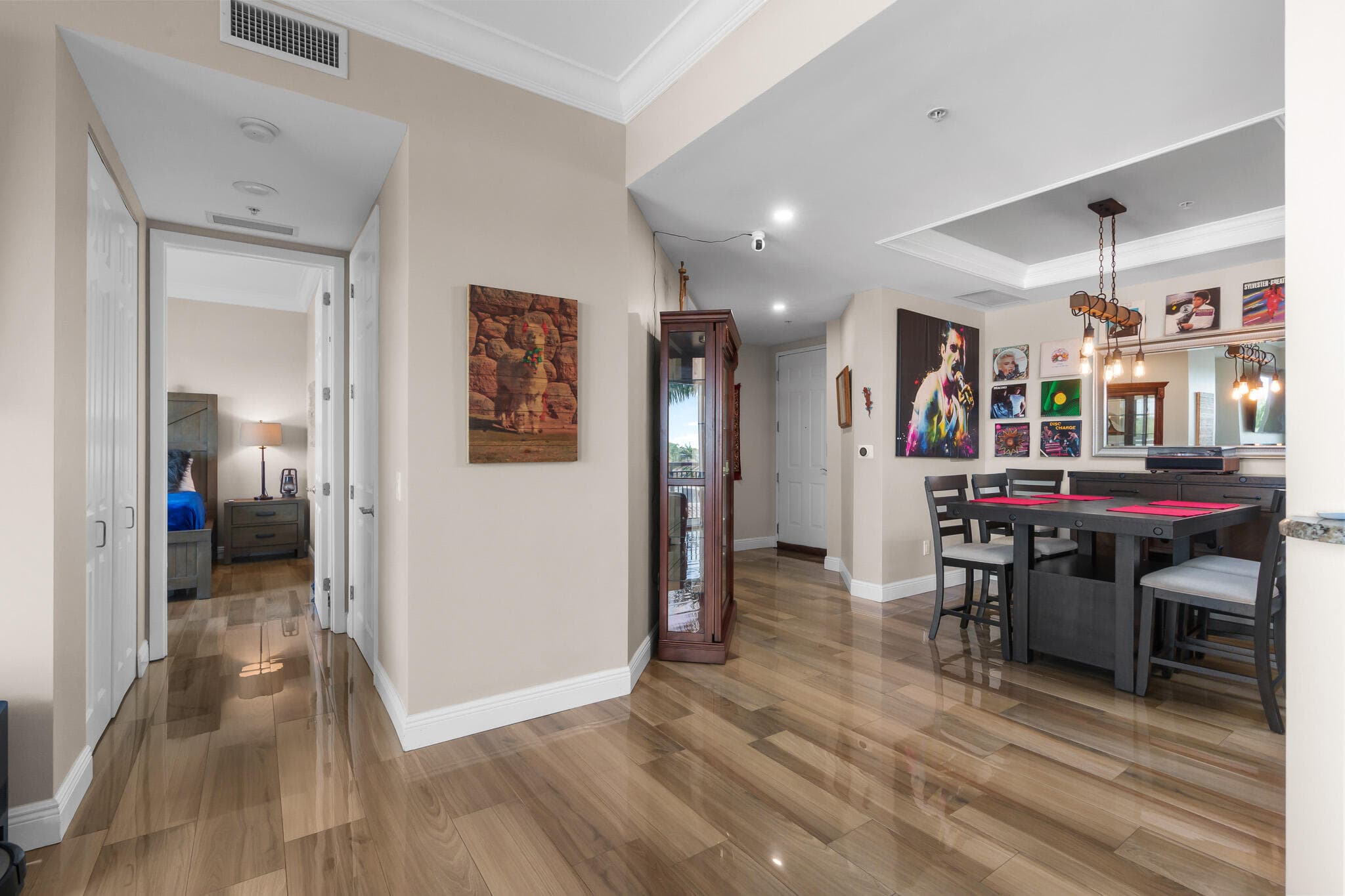 2633 NE 14th Avenue 308, Wilton Manors, FL 33334 — photo 8 of 53