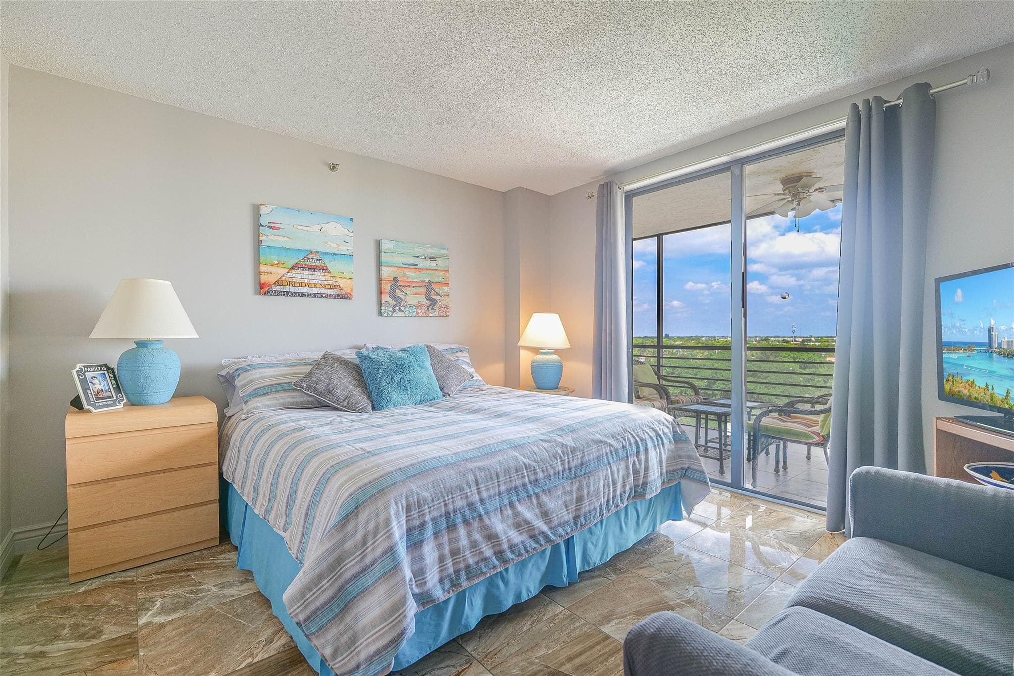 7100 Radice Court 808, Lauderhill, FL 33319 — photo 21 of 68
