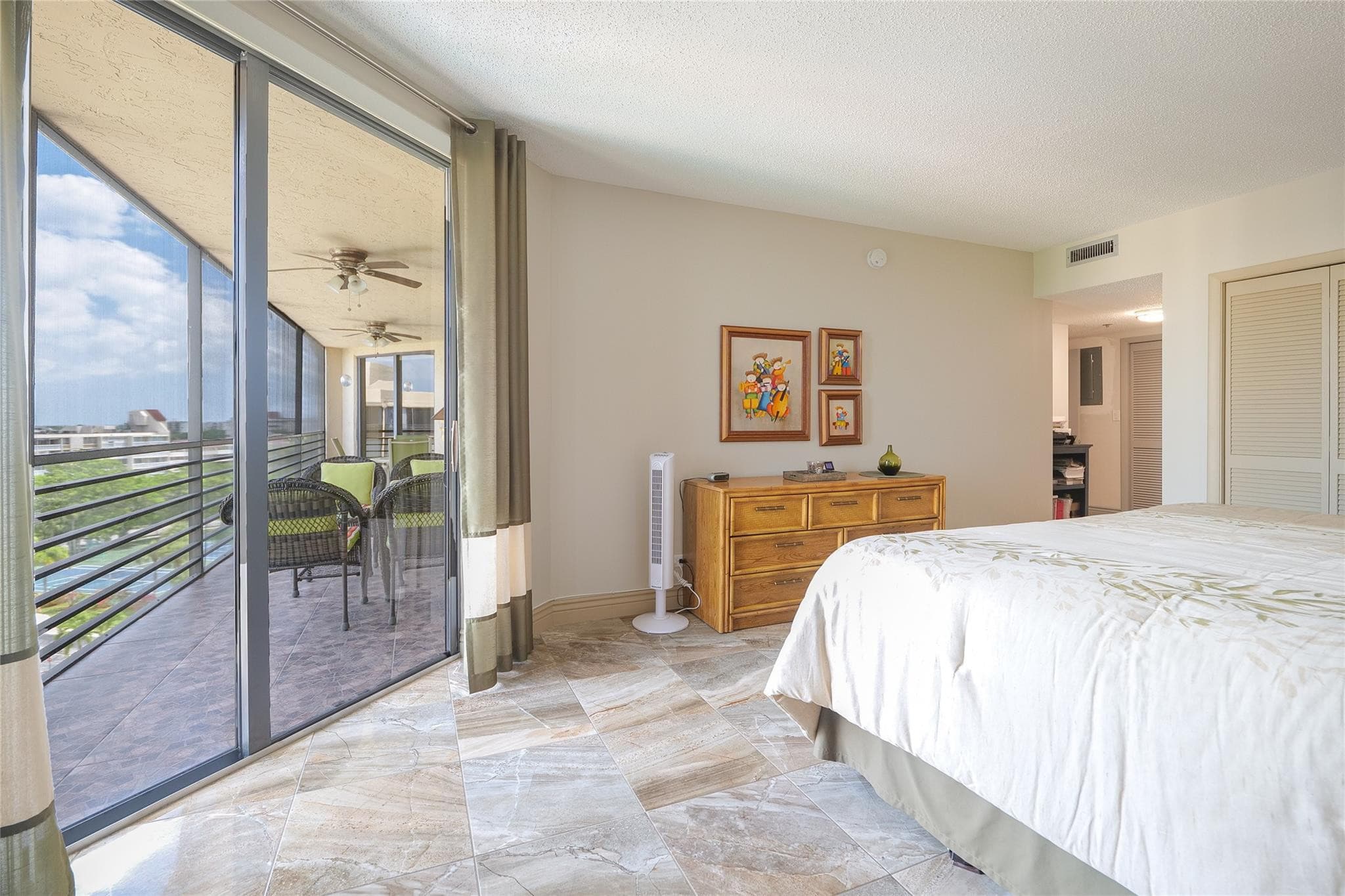 7100 Radice Court 808, Lauderhill, FL 33319 — photo 34 of 68