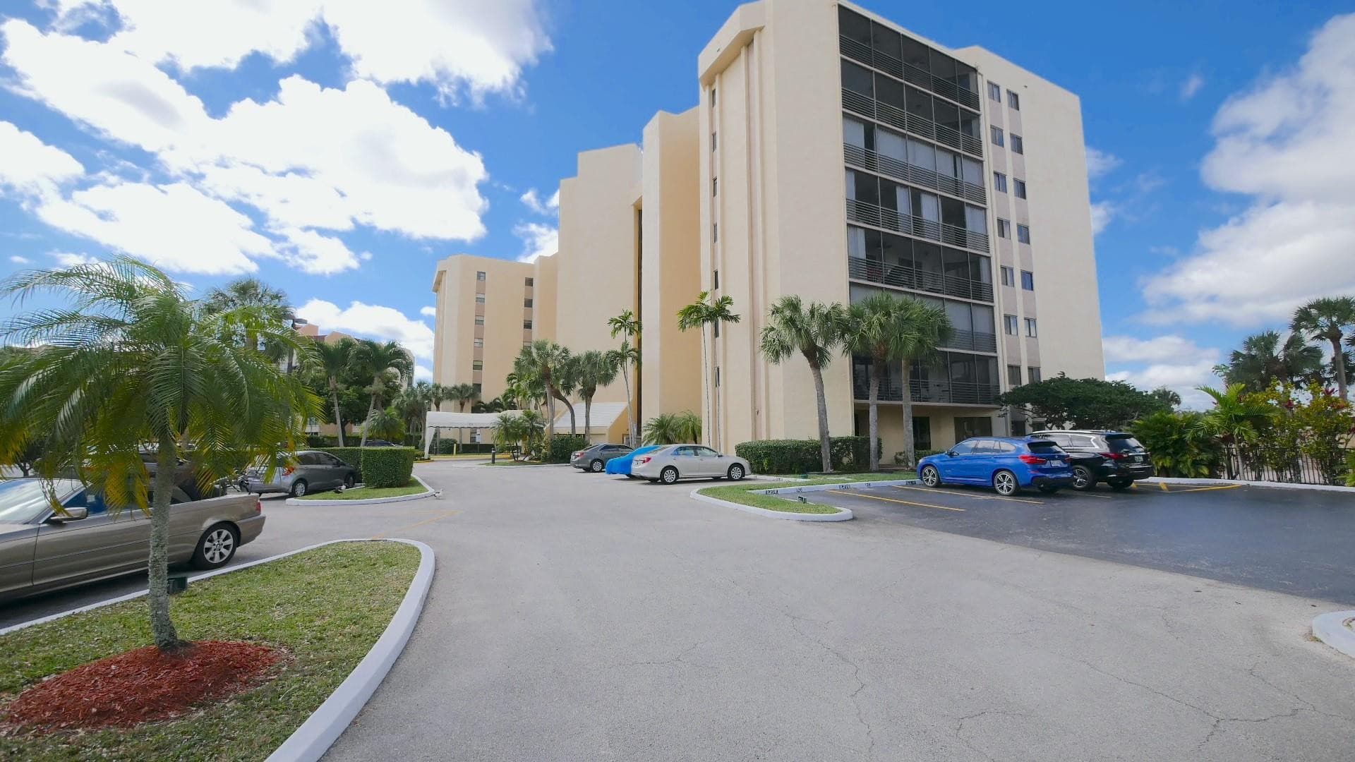 7100 Radice Court 808, Lauderhill, FL 33319 — photo 48 of 68