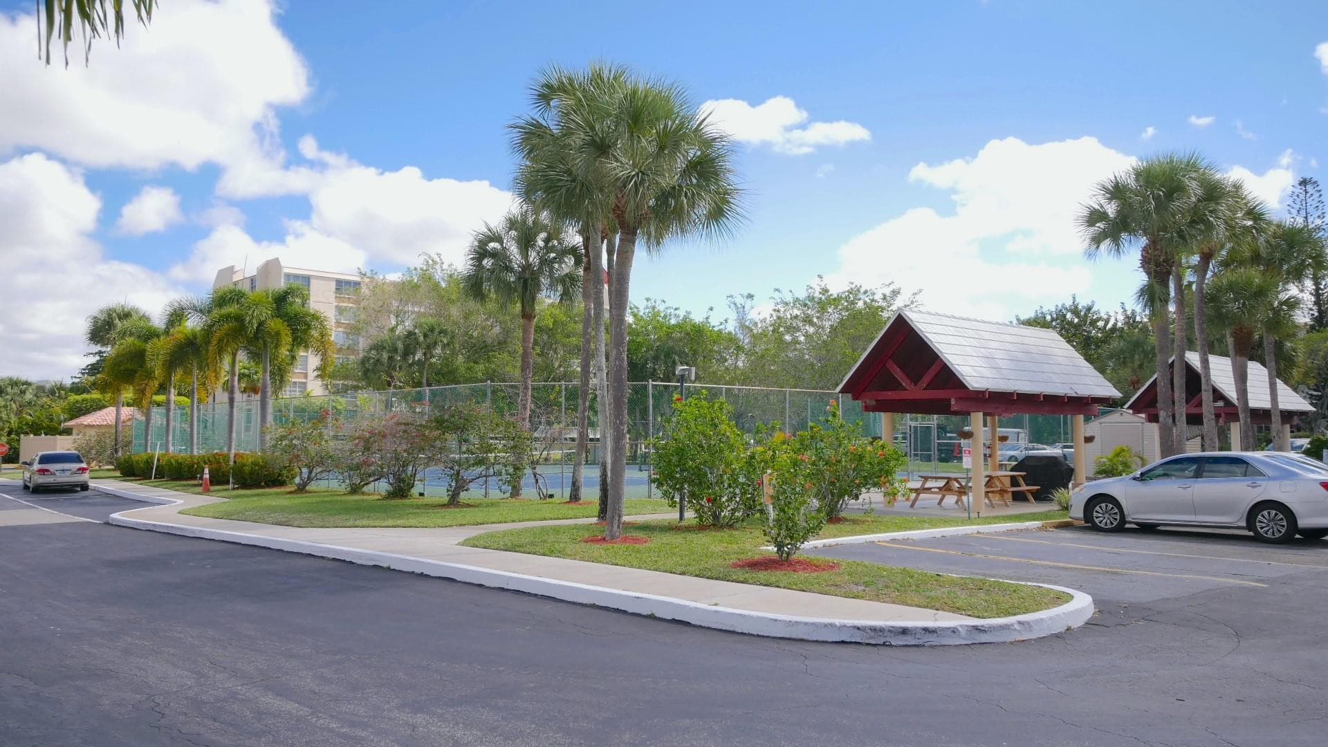 7100 Radice Court 808, Lauderhill, FL 33319 — photo 49 of 68