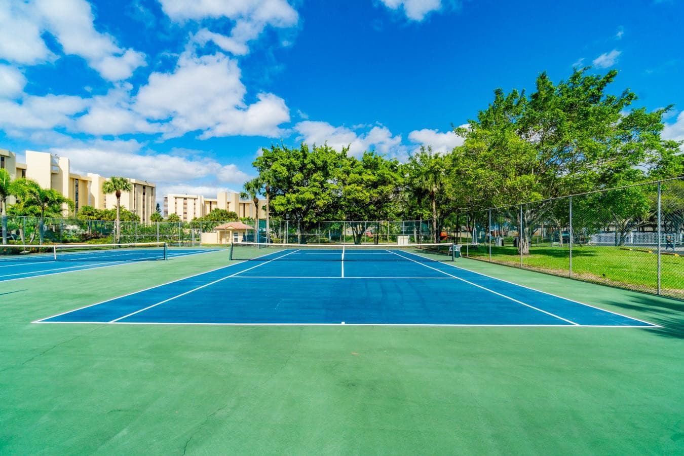 7100 Radice Court 808, Lauderhill, FL 33319 — photo 58 of 68
