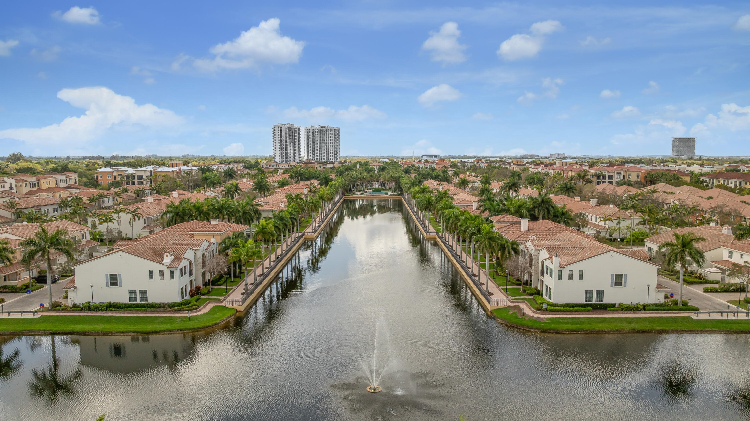 12651 NW 32nd Place, Sunrise, FL 33323 — photo 58 of 68