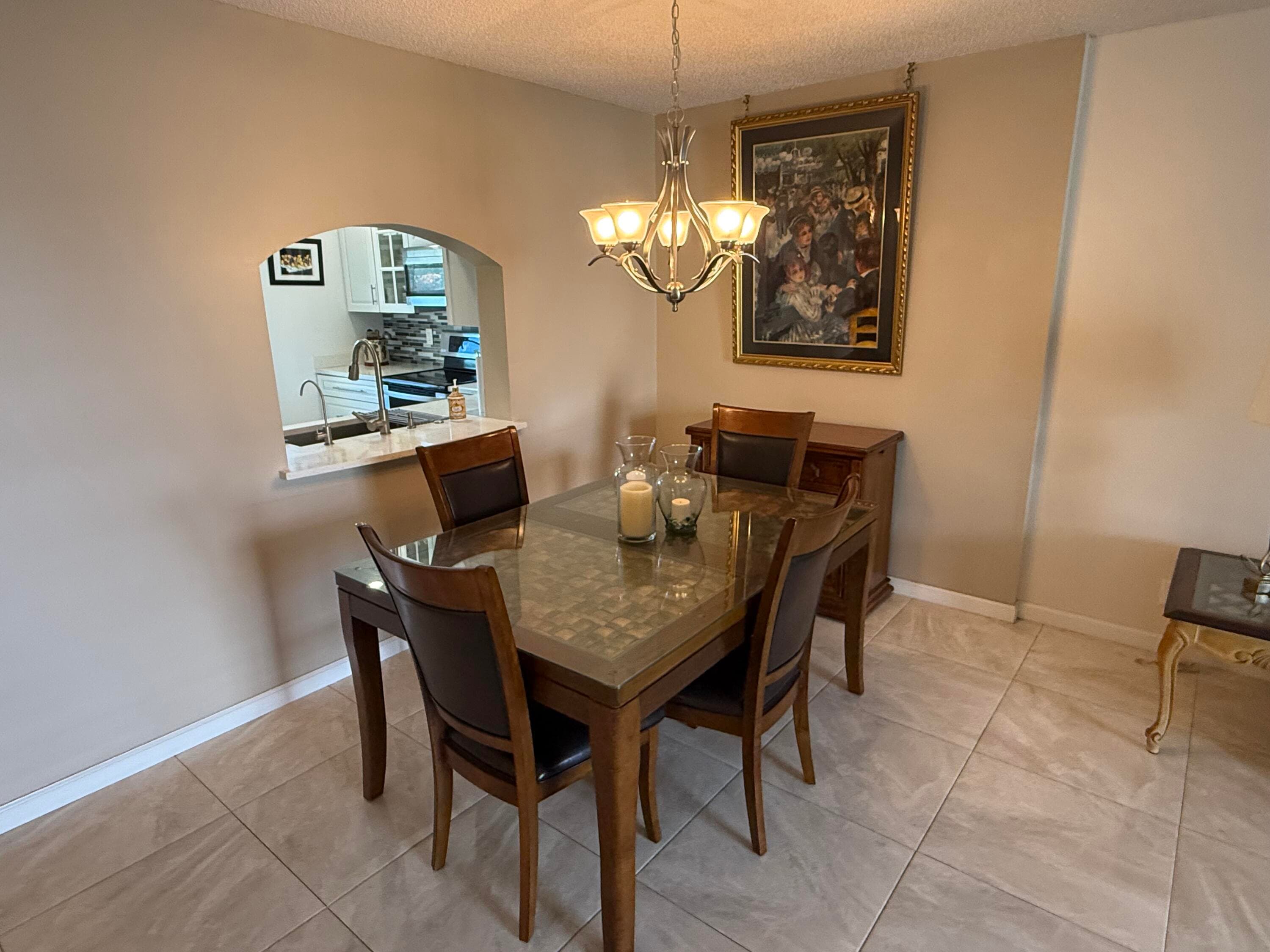 1024 SE 5th Avenue 308, Dania Beach, FL 33004 — photo 10 of 51