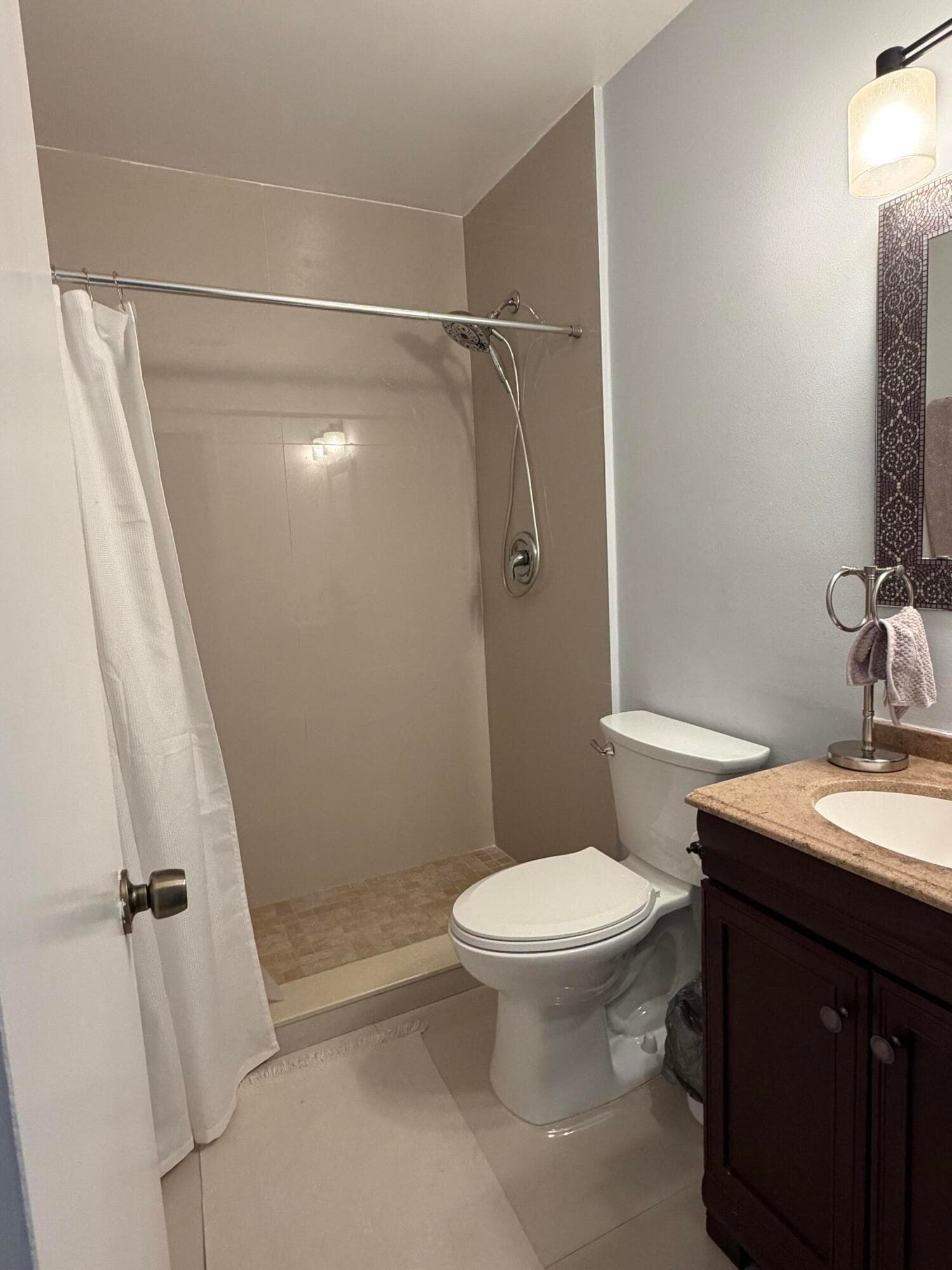 420 NW 7th Terrace, Pompano Beach, FL 33060 — photo 23 of 33