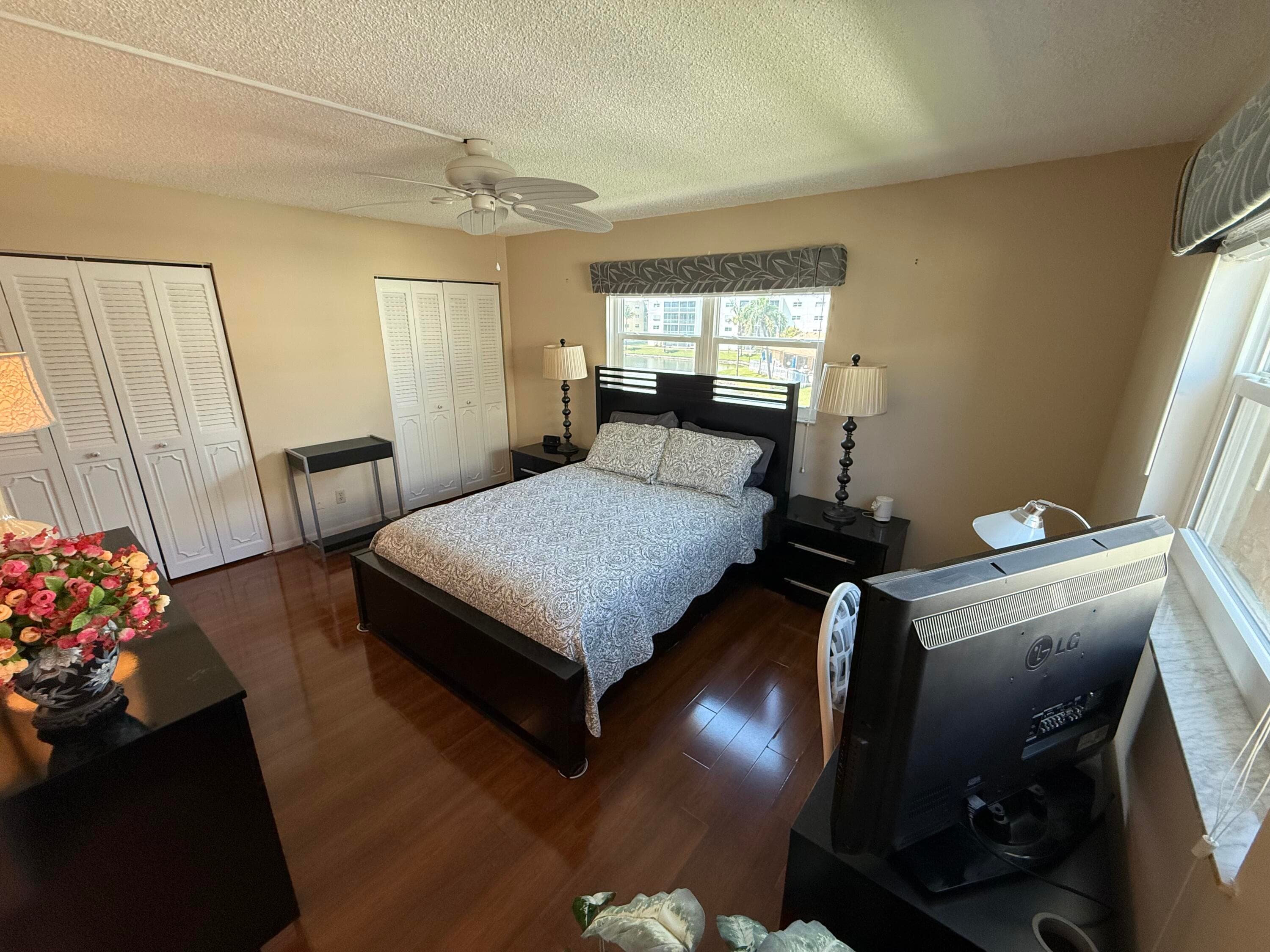 1024 SE 5th Avenue 308, Dania Beach, FL 33004 — photo 23 of 51