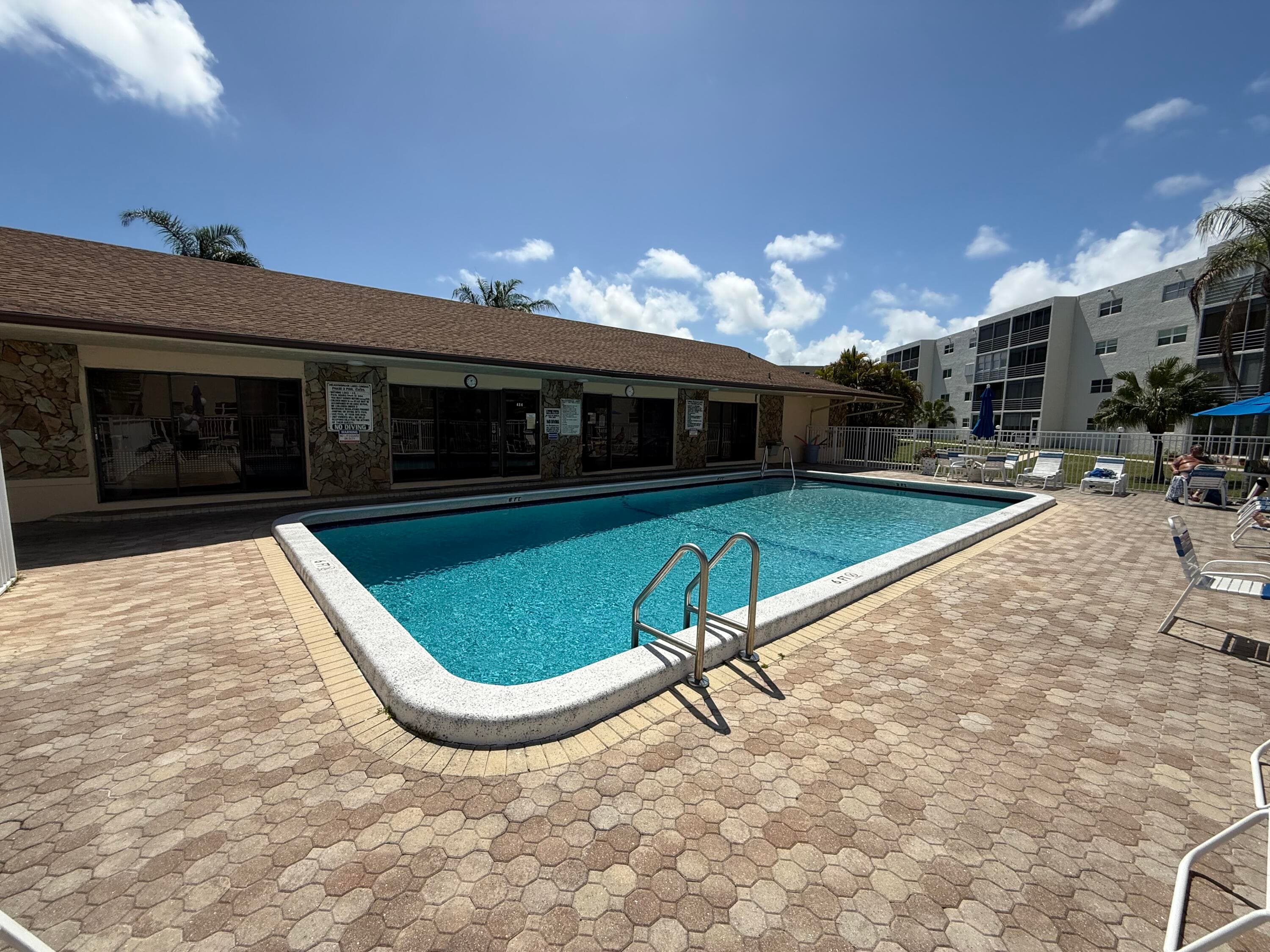 1024 SE 5th Avenue 308, Dania Beach, FL 33004 — photo 43 of 51
