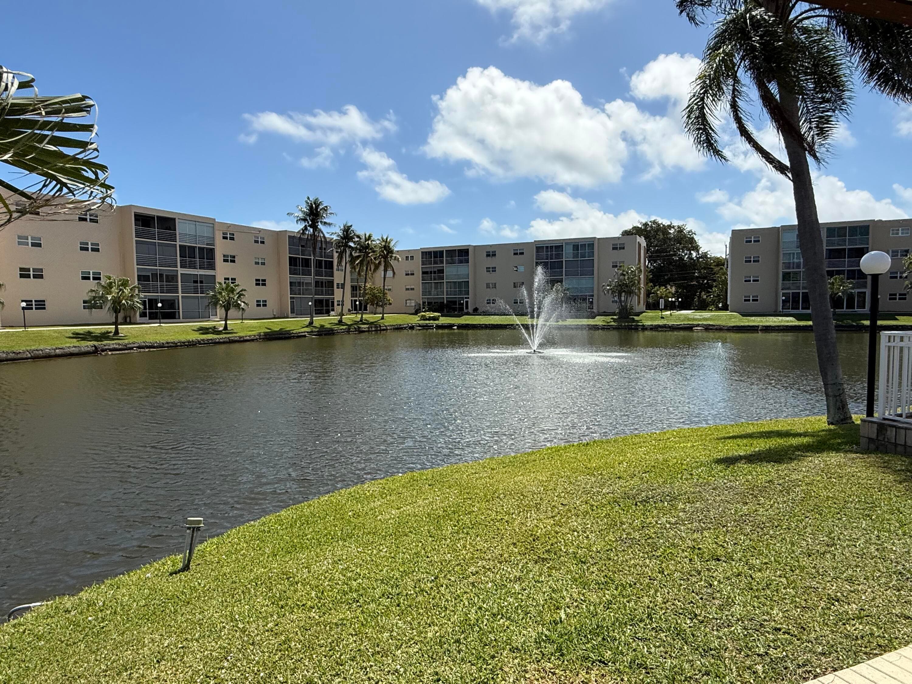 1024 SE 5th Avenue 308, Dania Beach, FL 33004 — photo 50 of 51