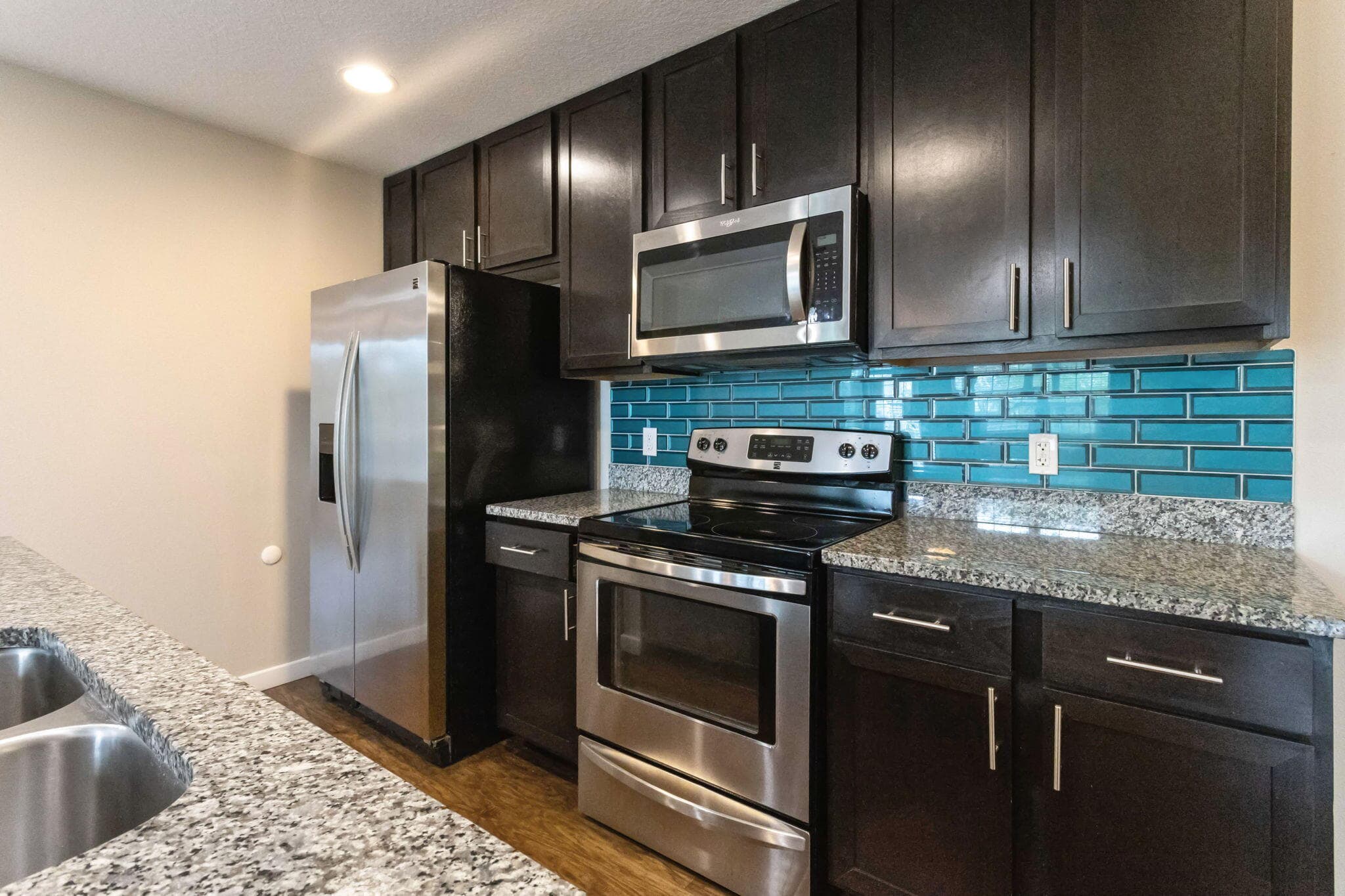 3603 High Ridge Way 202, Boynton Beach, FL 33426 — photo 7 of 30