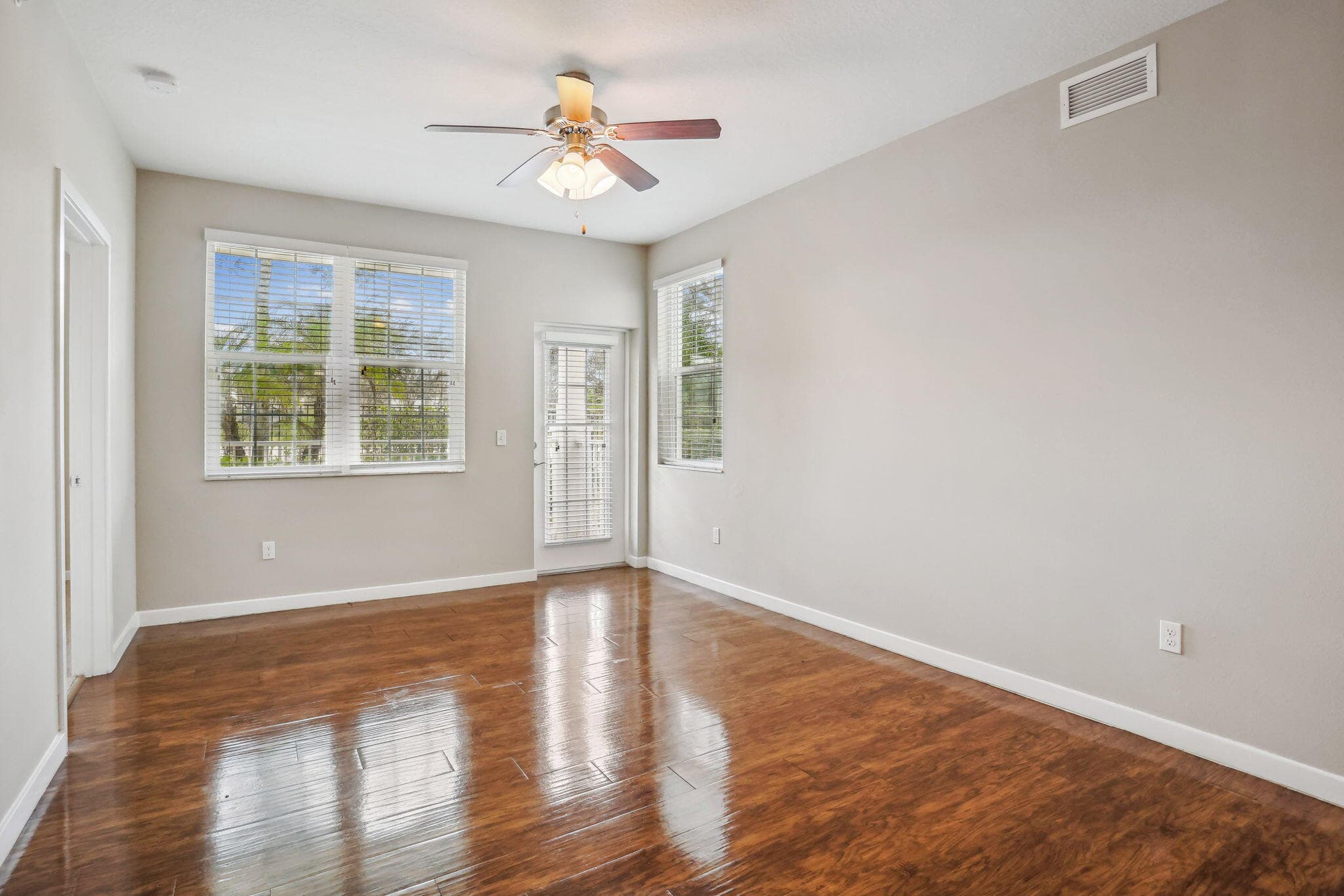 3603 High Ridge Way 202, Boynton Beach, FL 33426 — photo 11 of 30