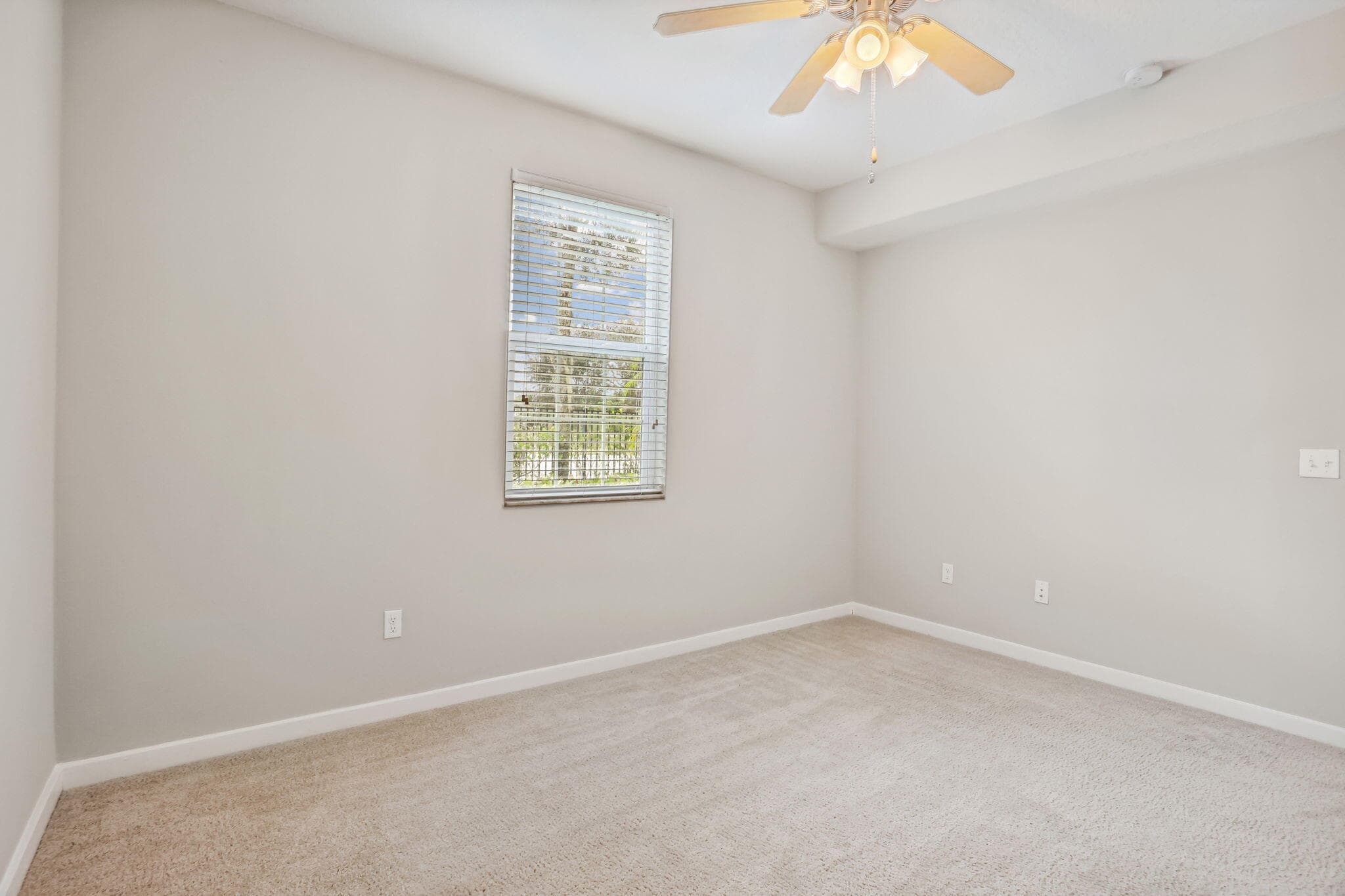 3603 High Ridge Way 202, Boynton Beach, FL 33426 — photo 17 of 30