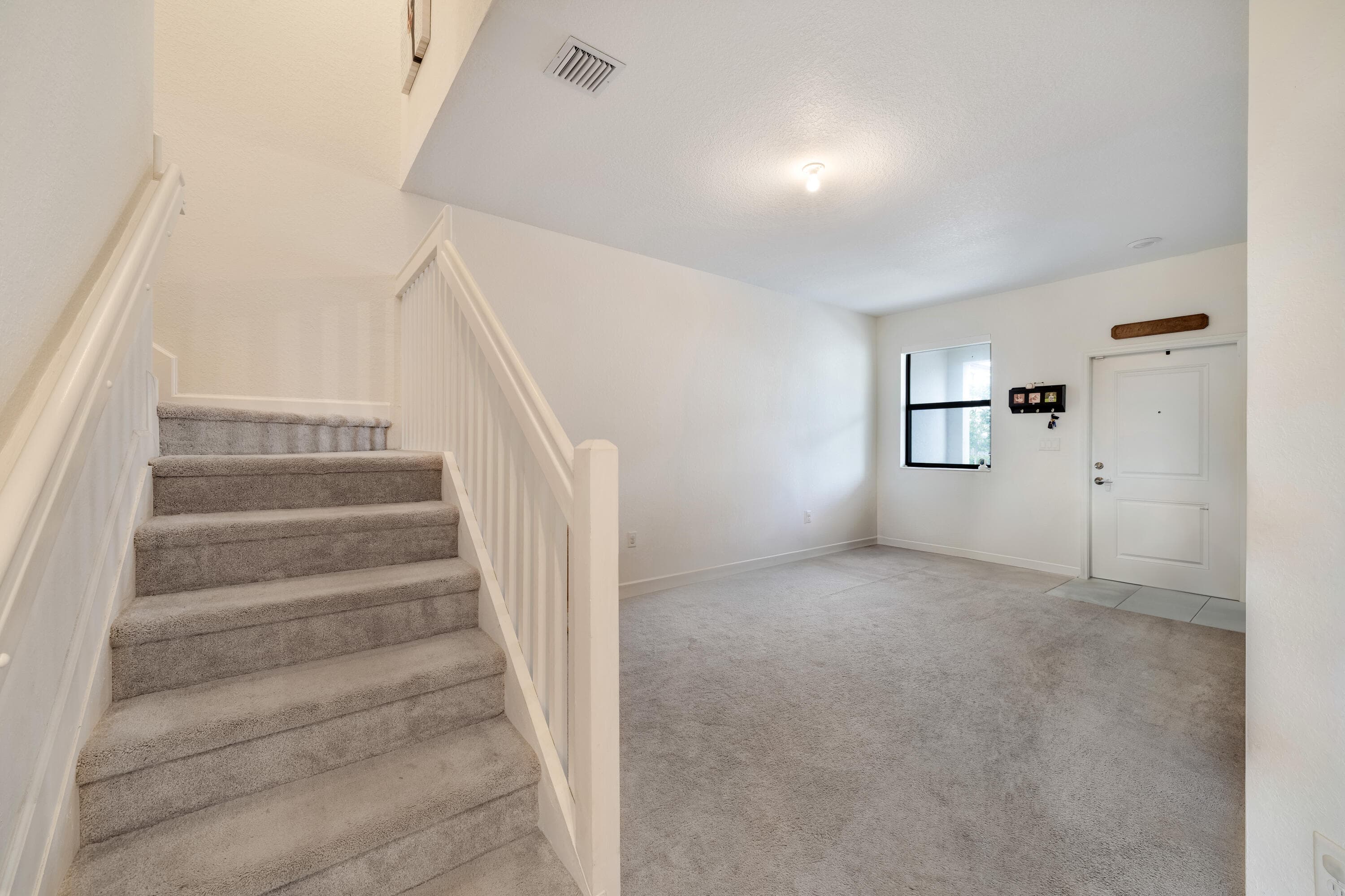 23244 SW 131st Court, Homestead, FL 33032 — photo 2 of 25