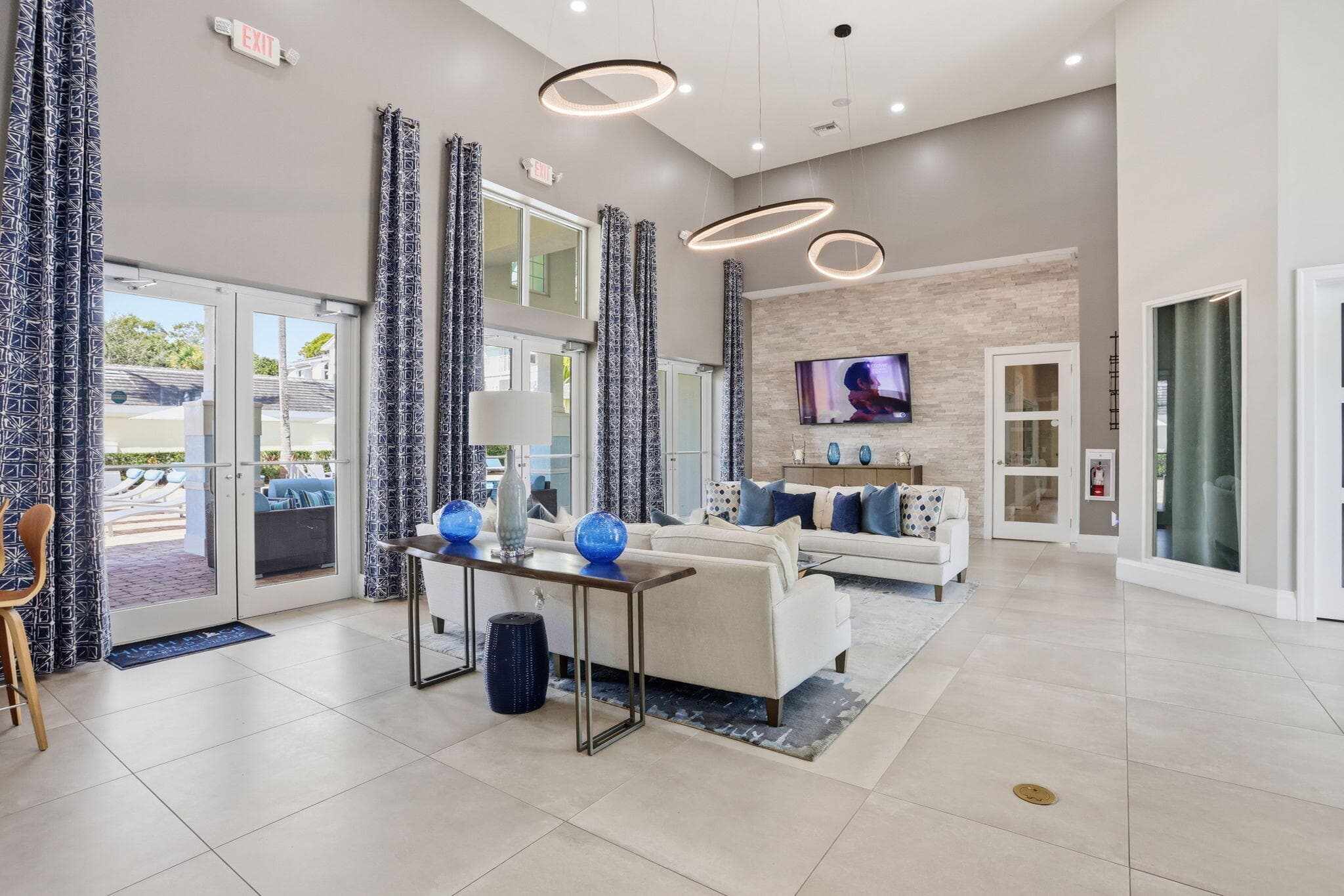 3603 High Ridge Way 202, Boynton Beach, FL 33426 — photo 29 of 30