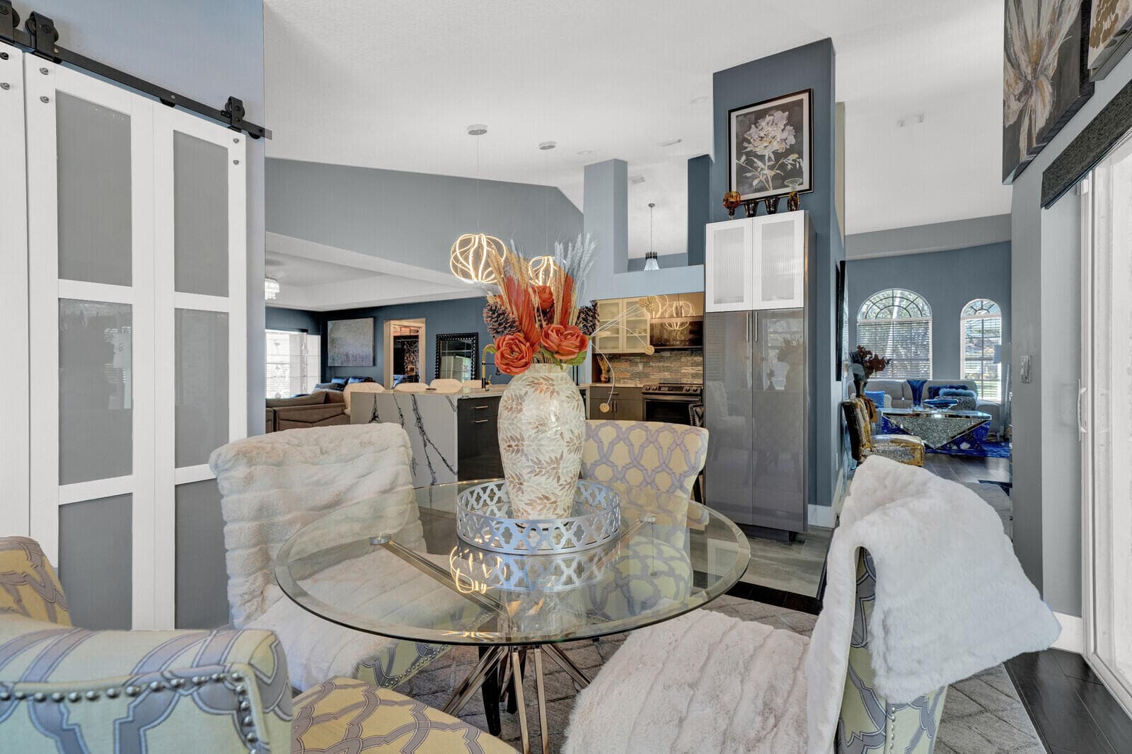 184 SE Osprey Ridge, Port St. Lucie, FL 34984 — photo 13 of 73