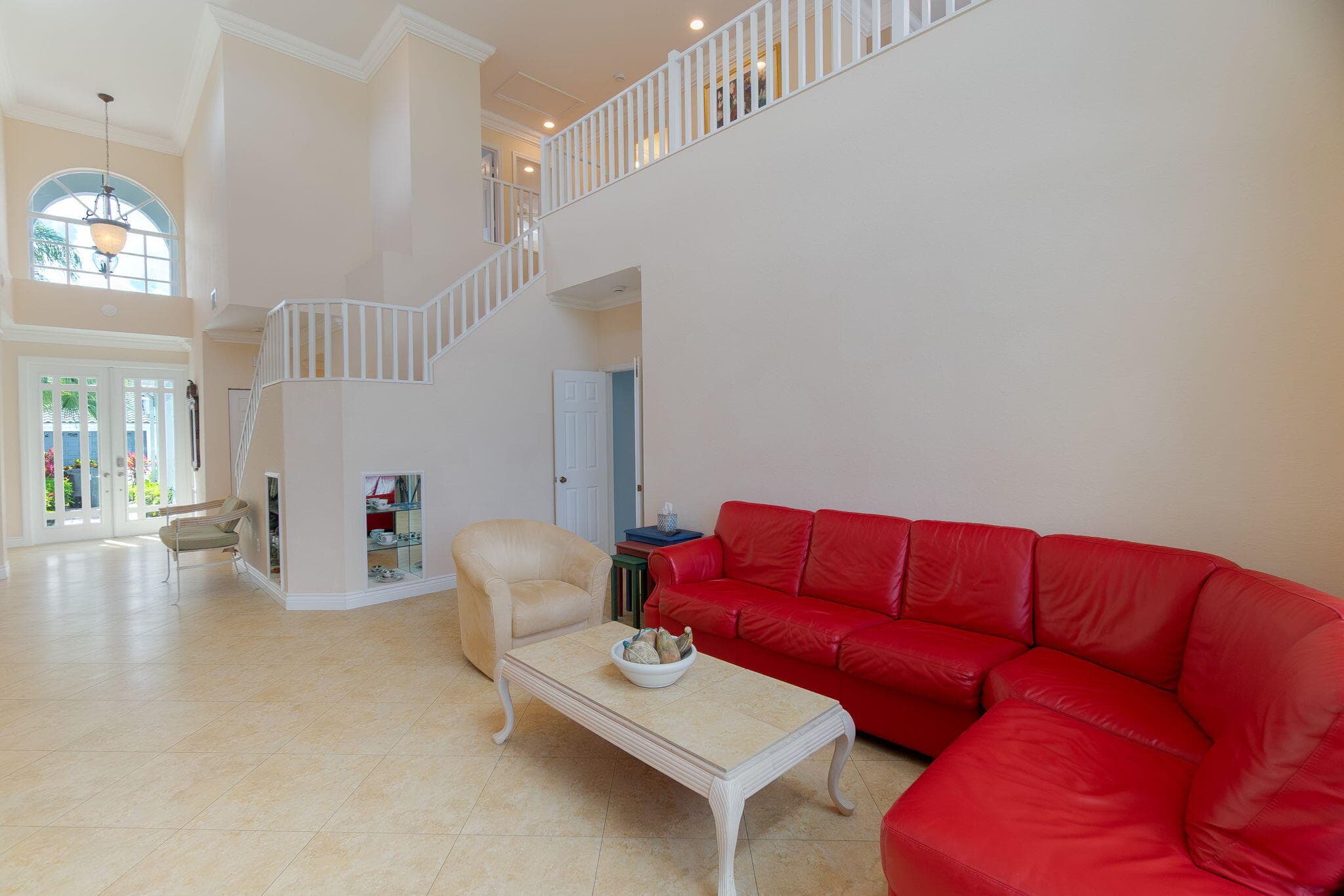 6005 Newport Village Way, Lake Worth, FL 33463 — photo 15 of 69