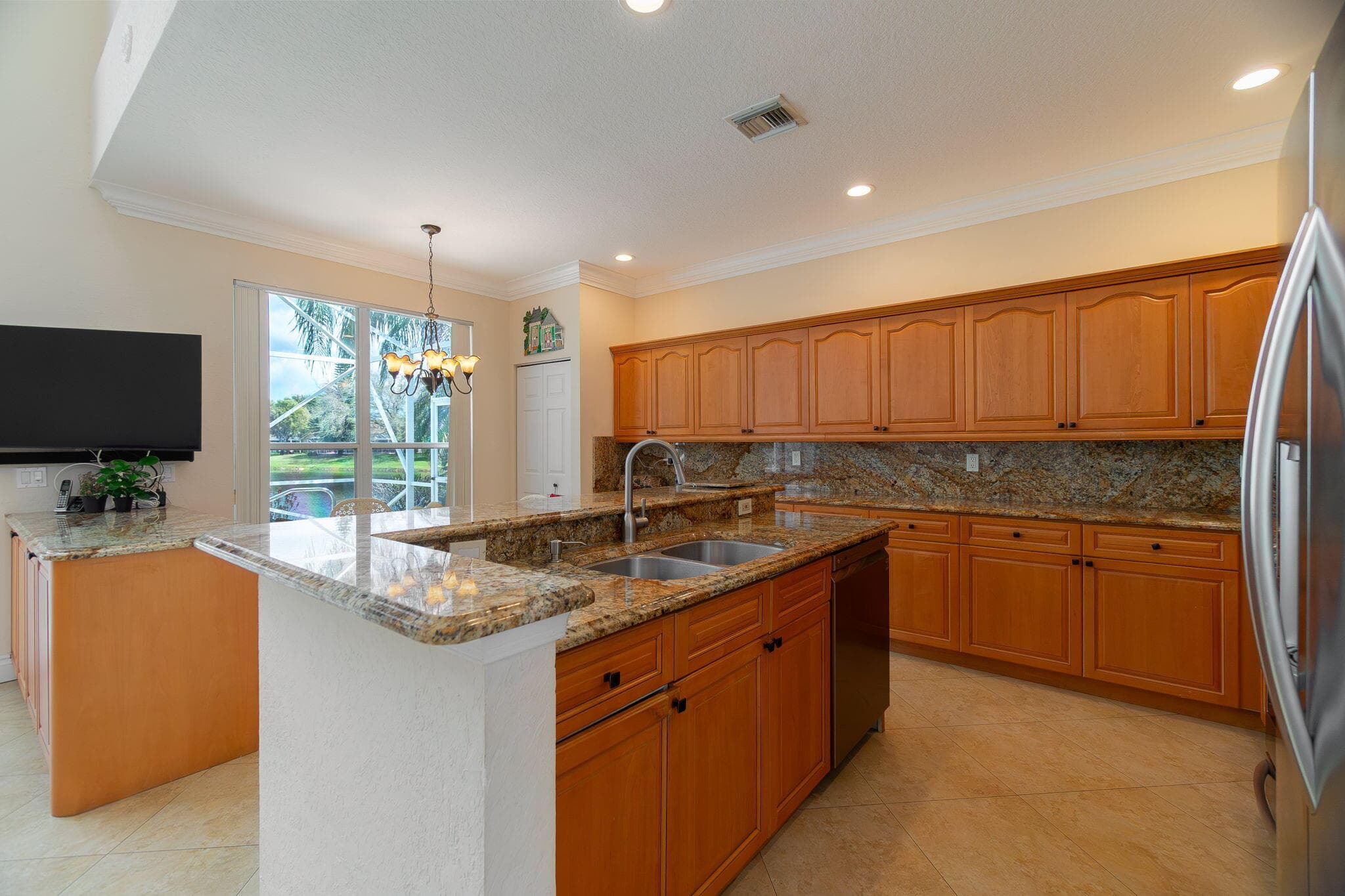 6005 Newport Village Way, Lake Worth, FL 33463 — photo 16 of 69
